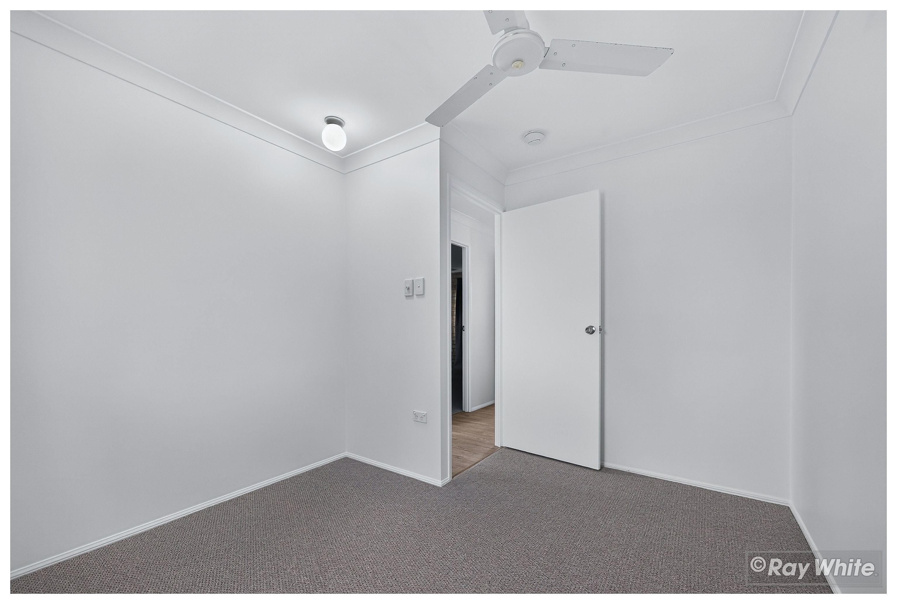 16 Bulman Street — photo 19 of 30