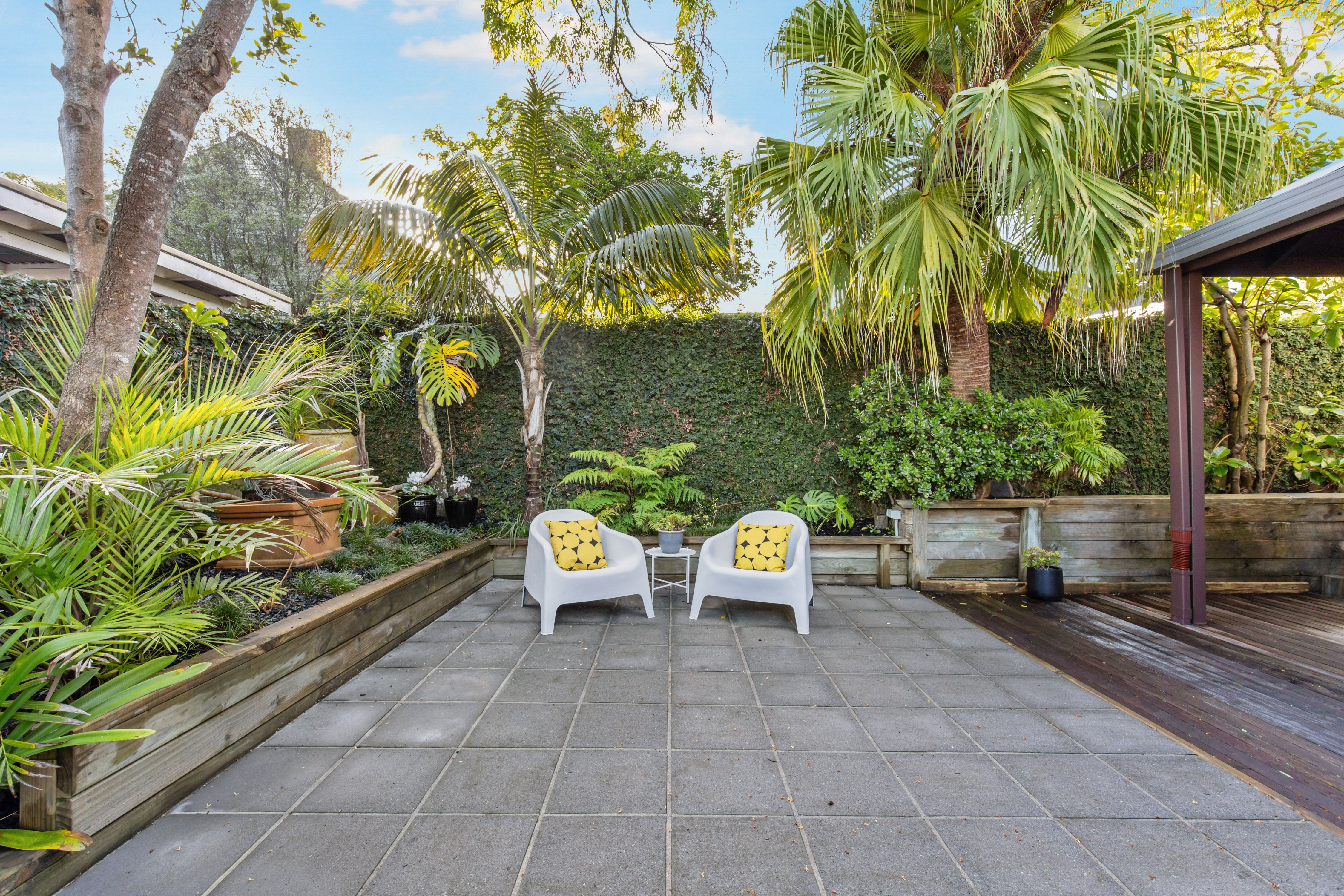 36A Sayegh Street, St Heliers, Auckland City