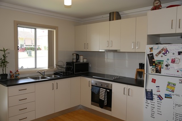 58 Piccadilly Street, Riverstone, NSW 2765