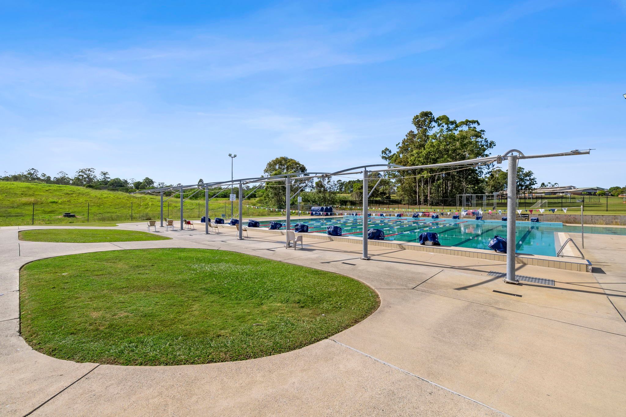 22A Commercial Drive, Springfield, QLD 4300