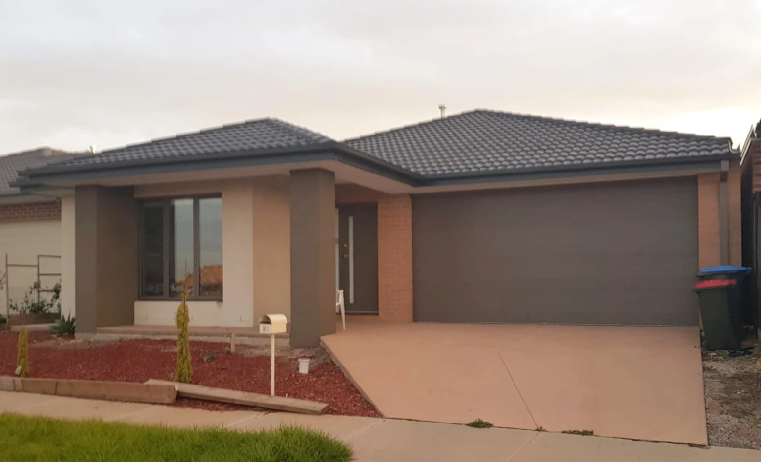 22 Akkersley Drive, Truganina, VIC 3029