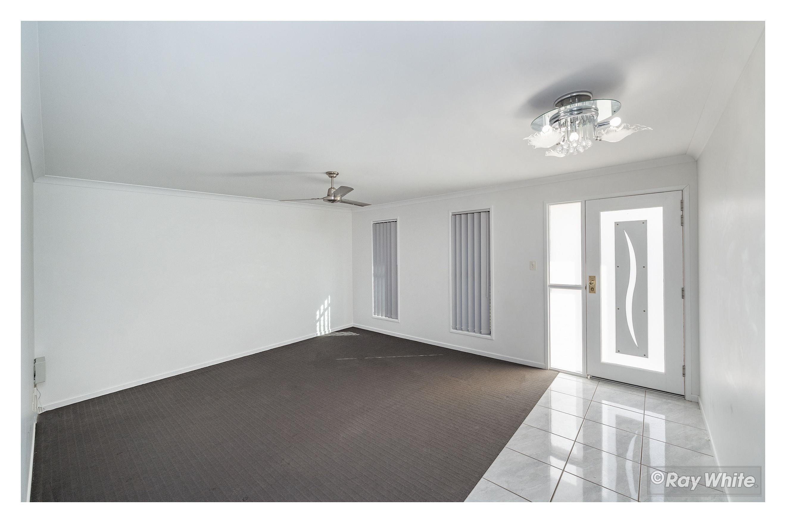 10 Stan Jones Street, Norman Gardens, QLD 4701