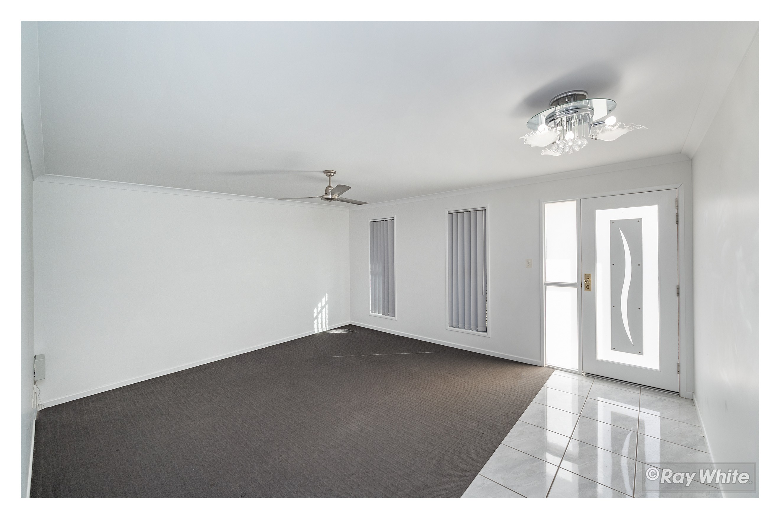 10 Stan Jones Street, Norman Gardens, QLD 4701