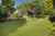 10 Lindoch Avenue photo 14