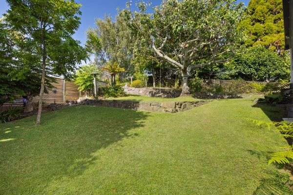 10 Lindoch Avenue photo 14