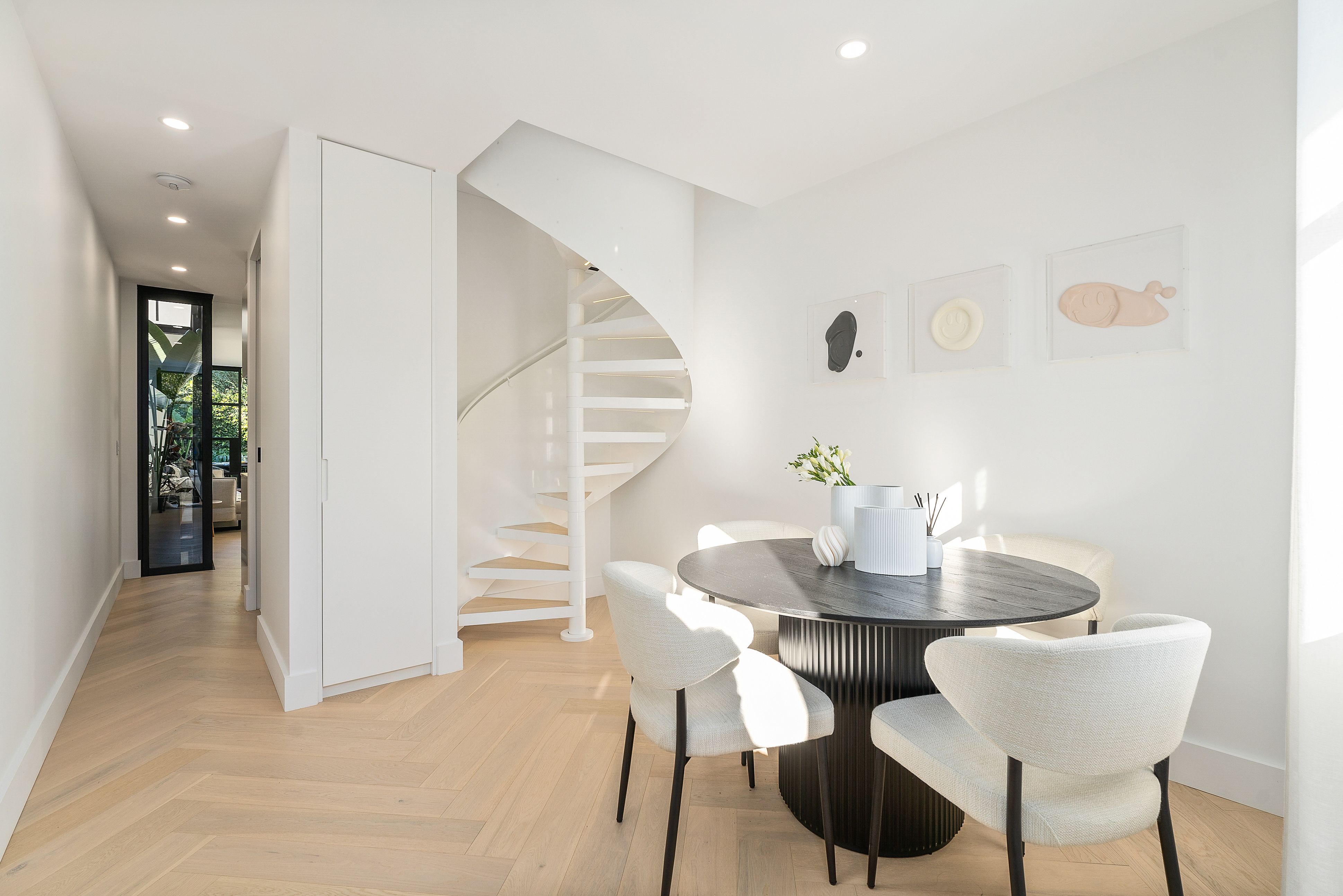 18 Morrissey Road, Erskineville NSW 2043