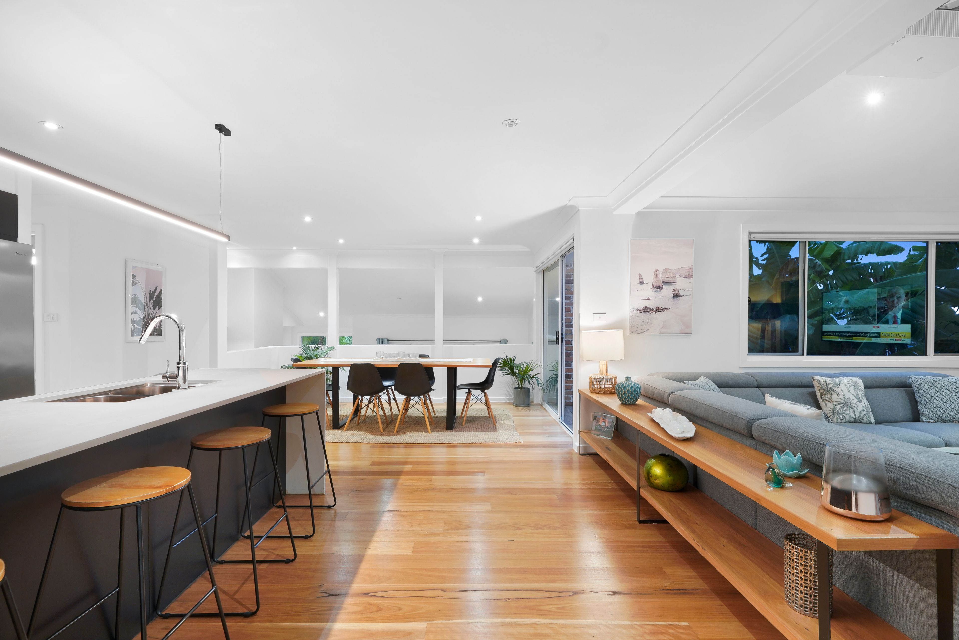 20 Broadview Place, Robina, QLD 4226 Sold House Ray White Robina