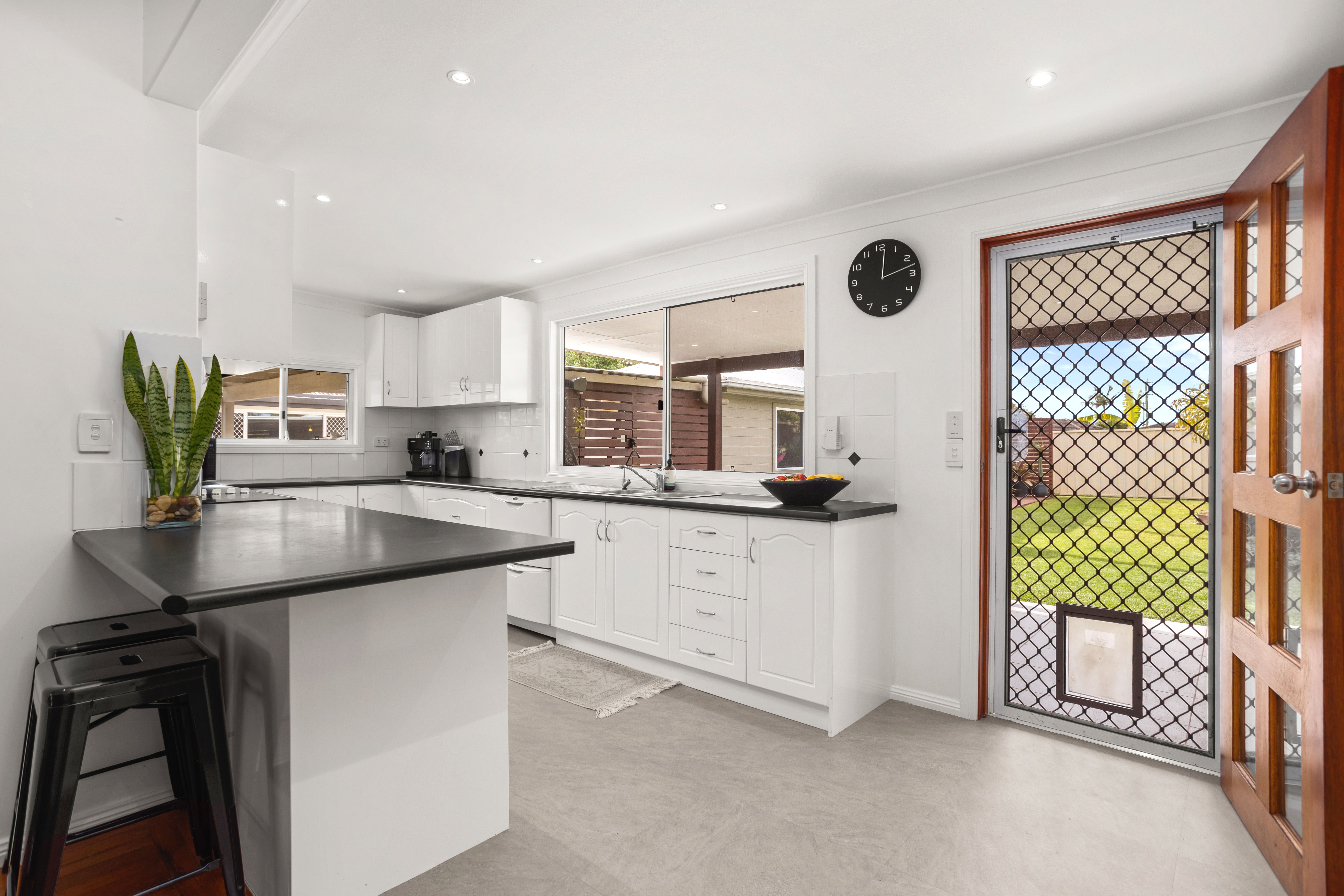 24 Bahtoo Parade, Taree, NSW 2430 Sold House Ray White Manning Valley