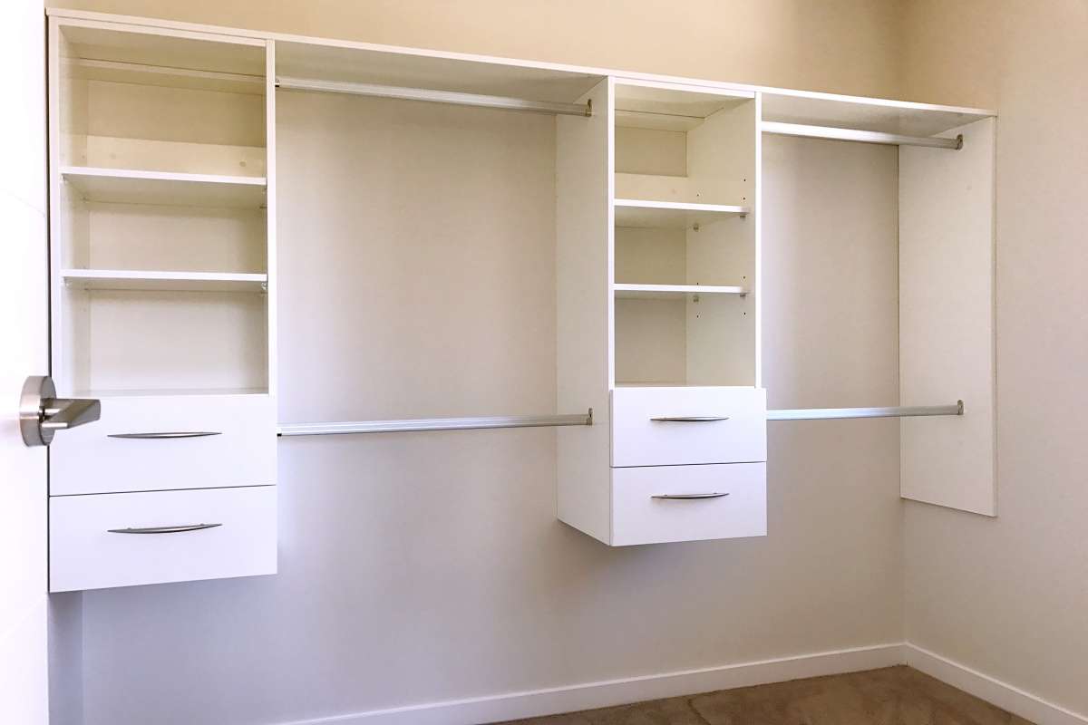 5 Vazey Way photo 14