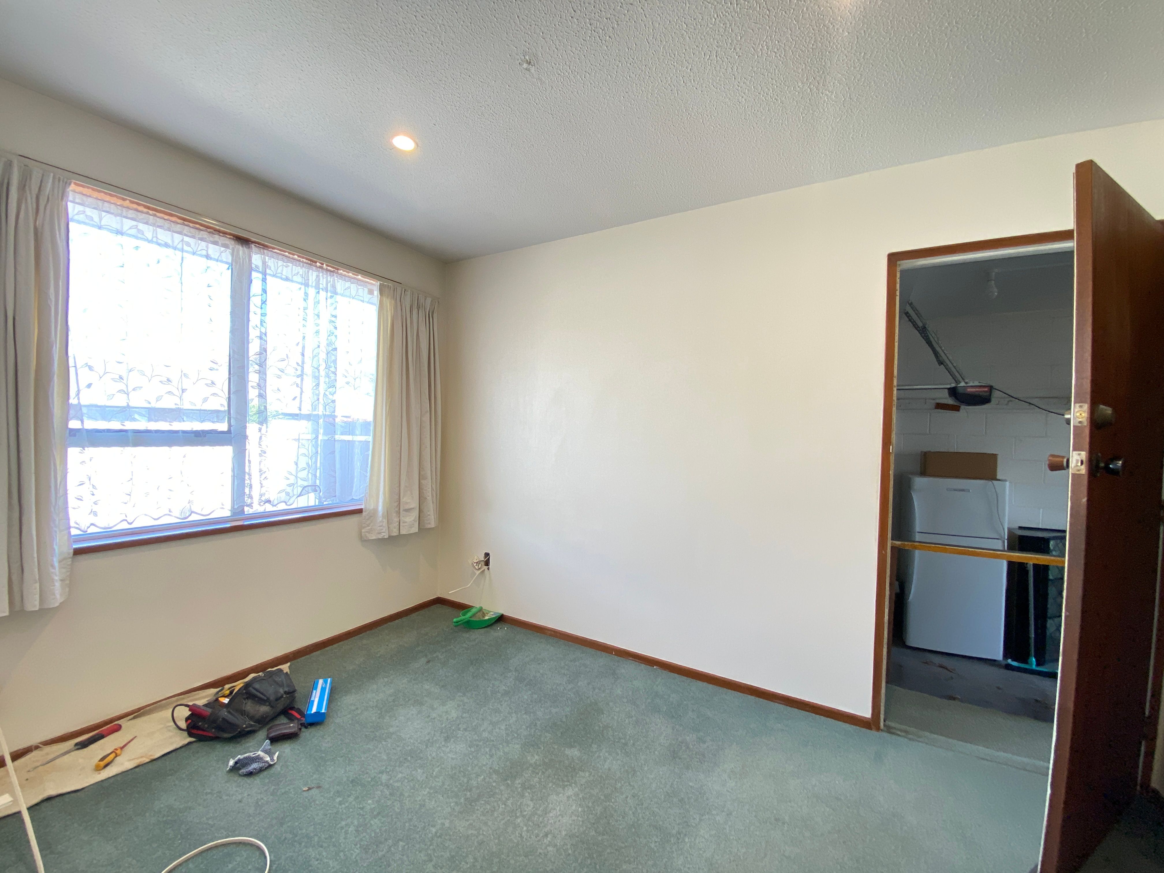2/452 Harewood Road, Harewood, Christchurch City