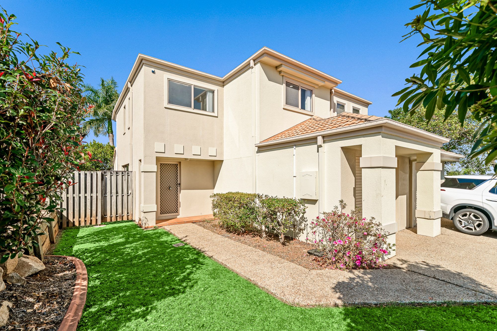37/538 Warrigal Road — photo 16 of 21