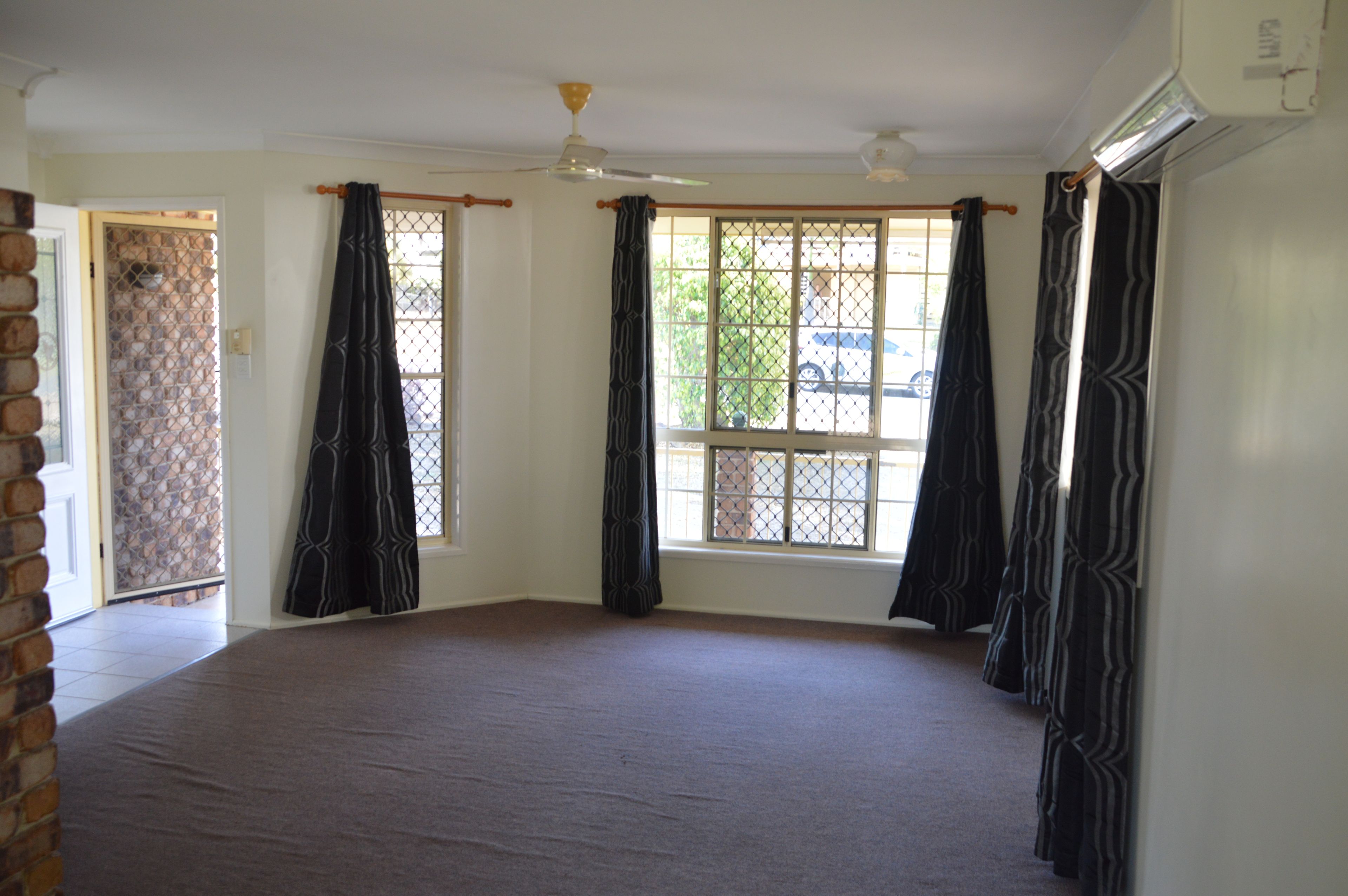 79 Donovan Crescent, Gracemere, QLD 4702