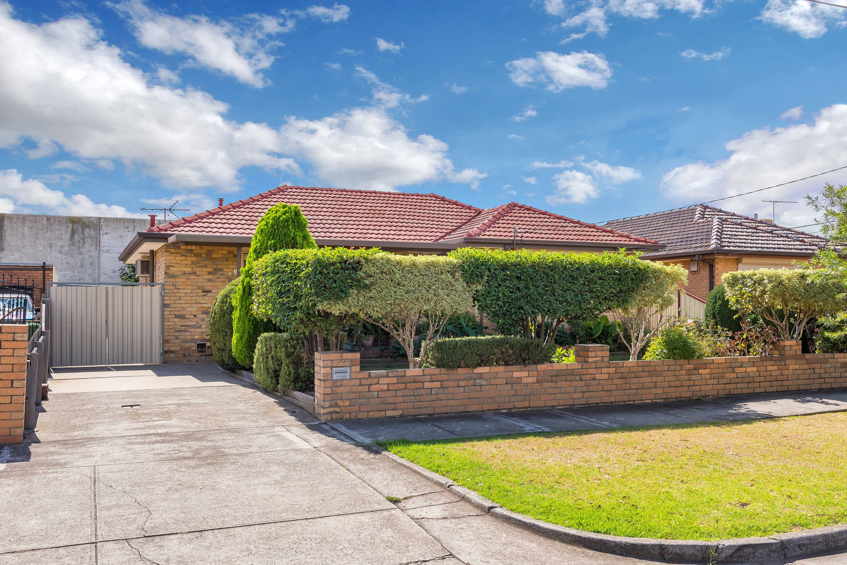 36 Tunaley Parade, Reservoir, VIC 3073