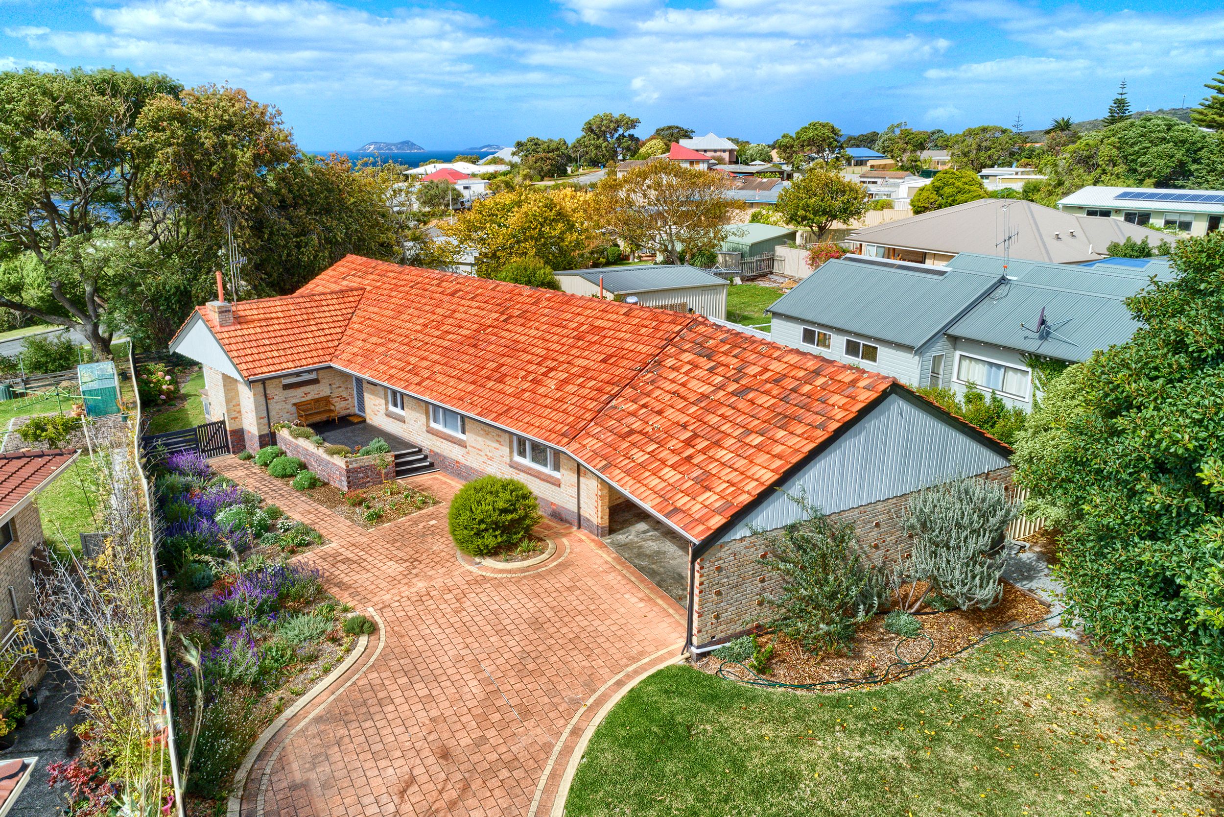 18 Greenshields Street, Mira Mar WA 6330