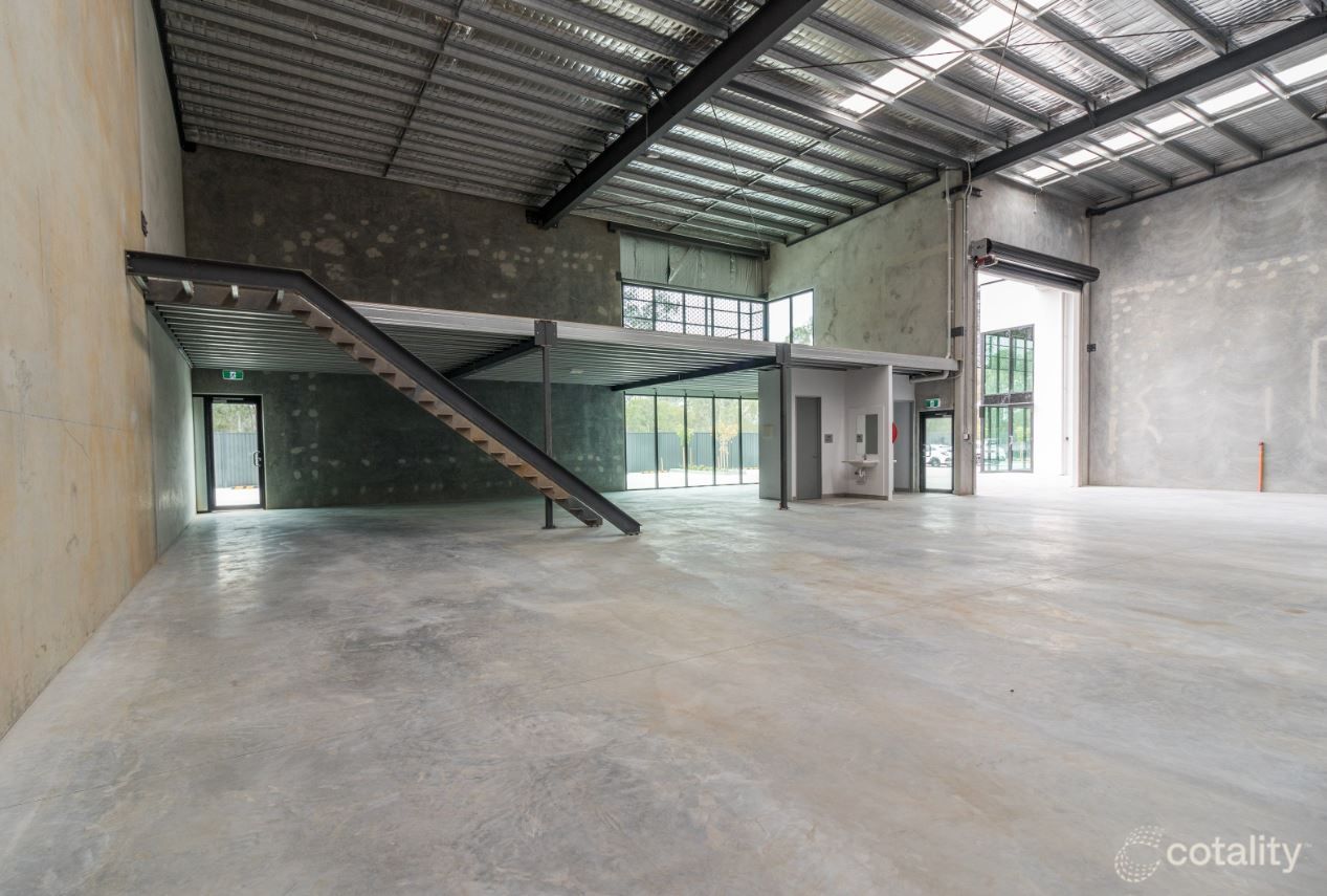 5/24-26 Ellerslie Road, Meadowbrook, QLD 4131