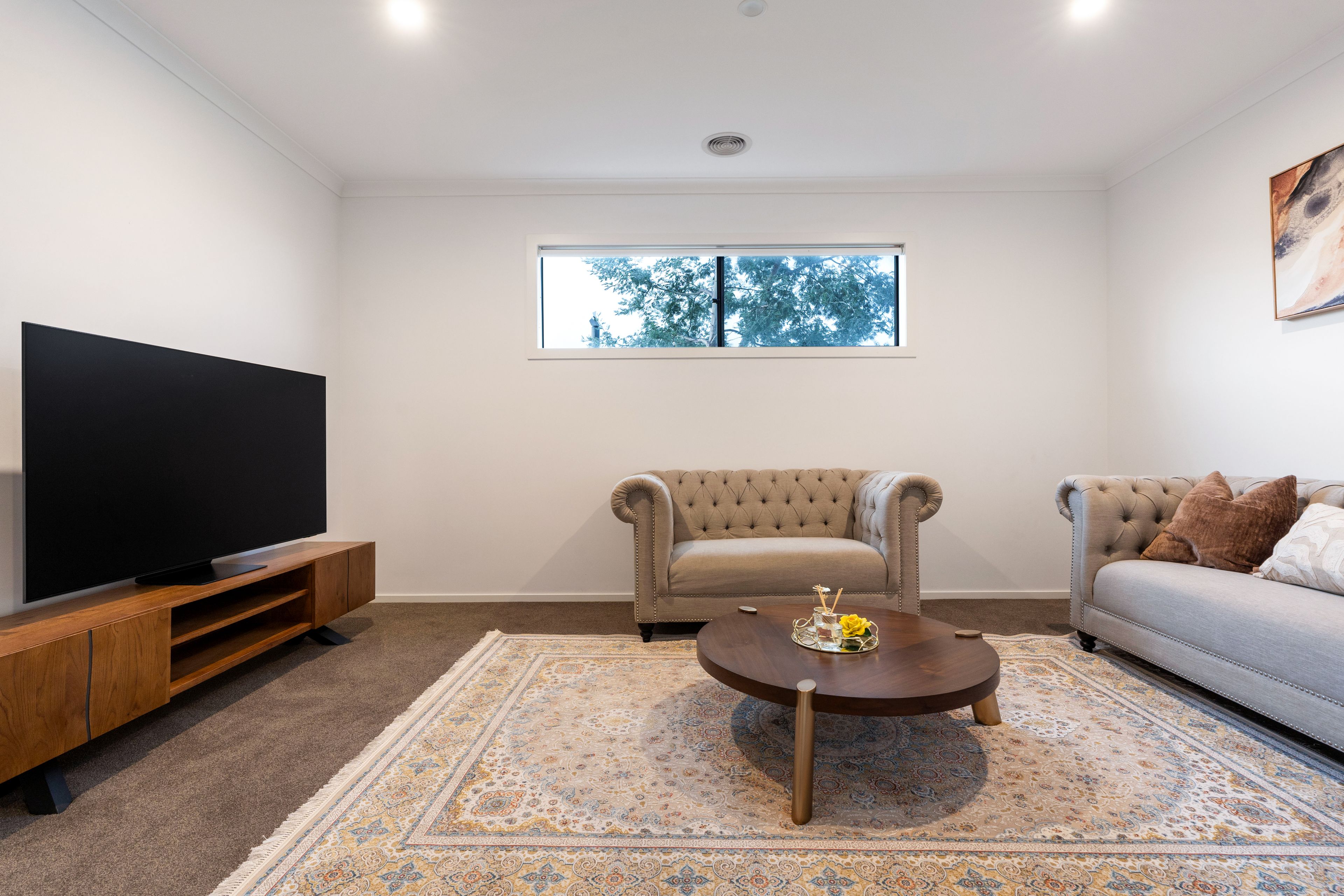 36 Navigation Road — photo 4 of 30