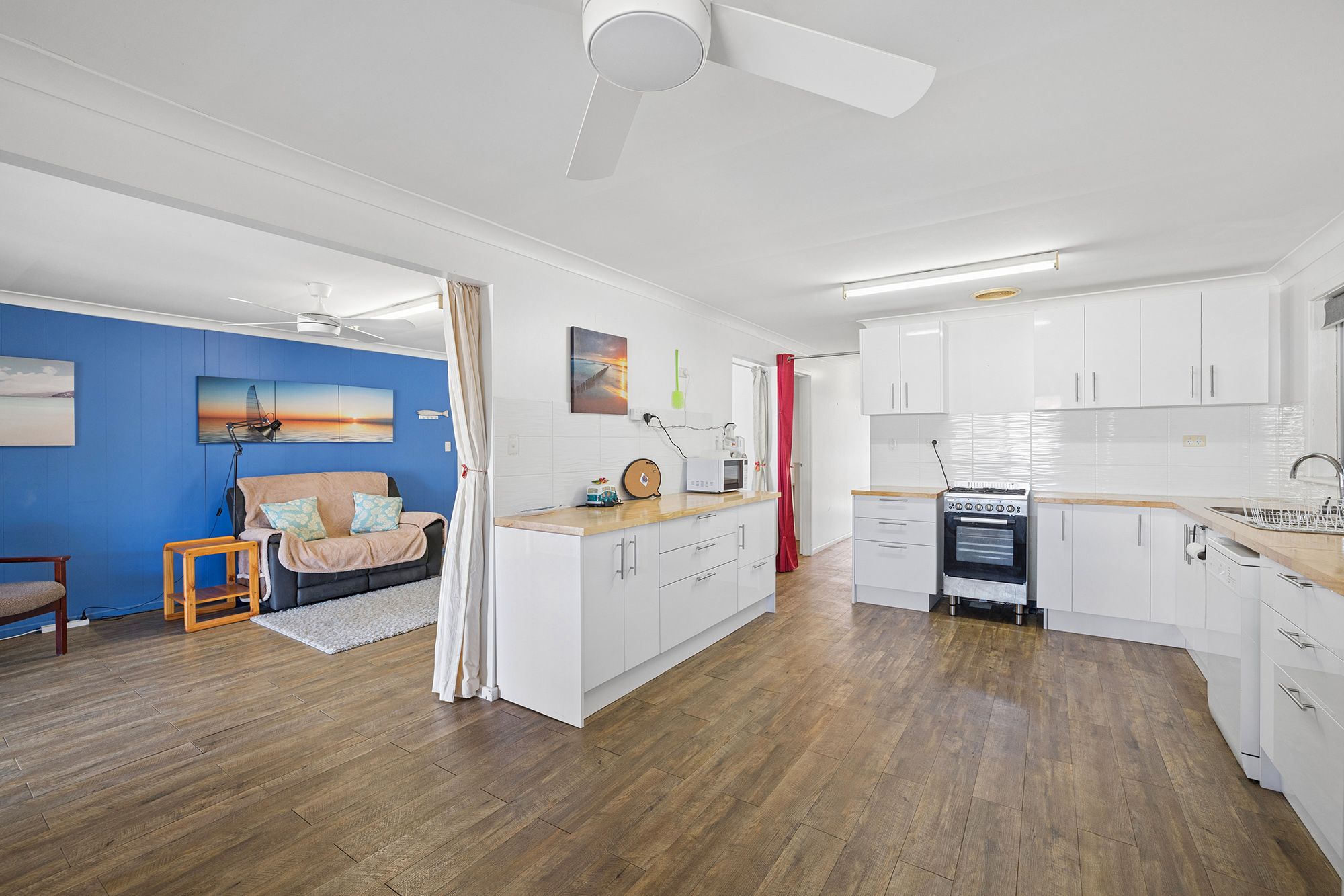 27A Horton Way — photo 8 of 30