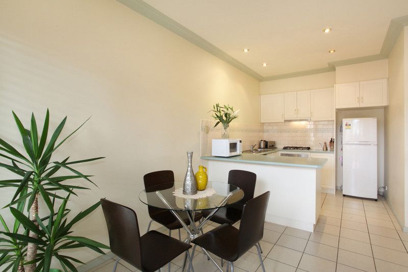 4/223 Murrumbeena Road, Murrumbeena, VIC 3163