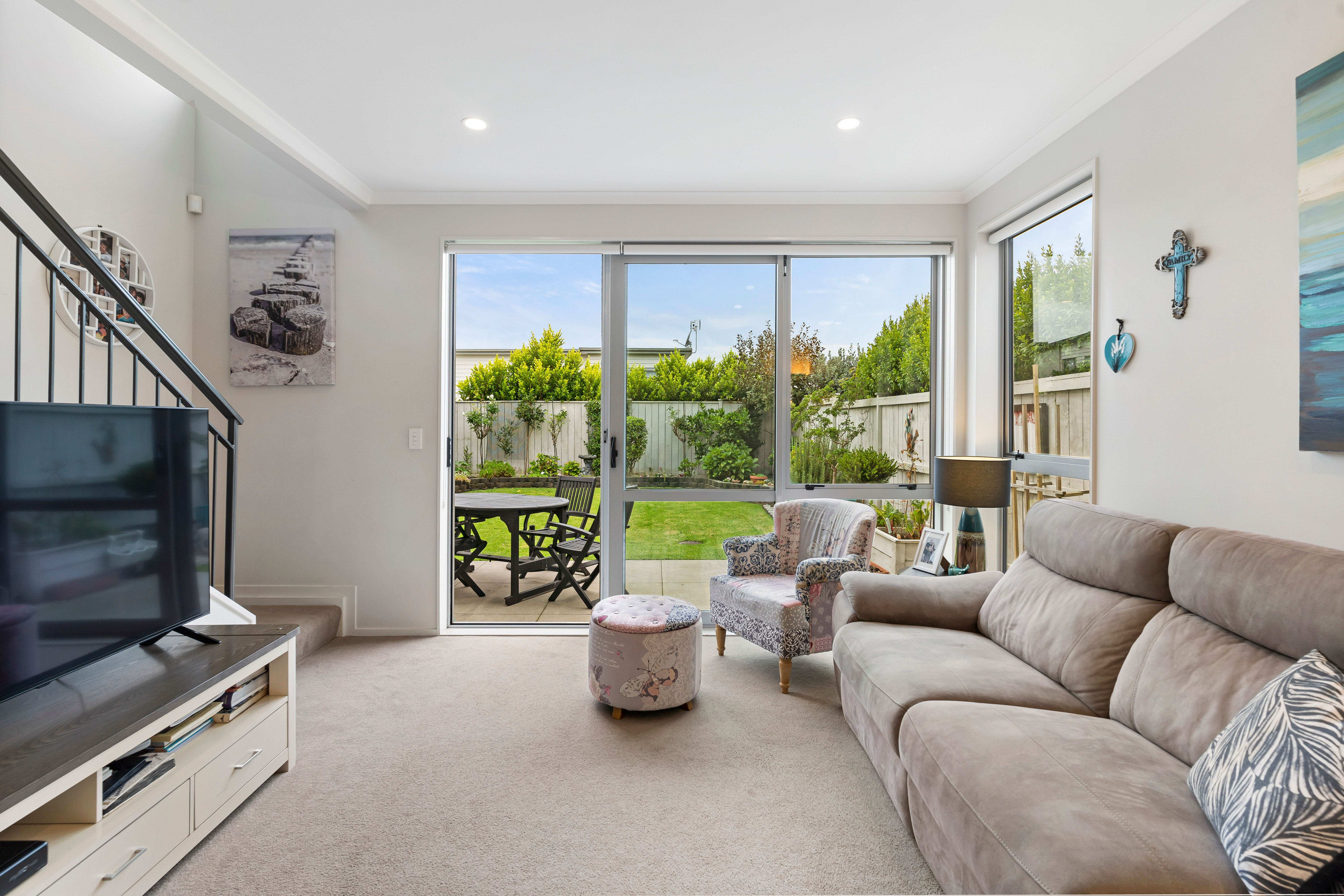 20 Costa Viva Crescent, Karaka, Franklin