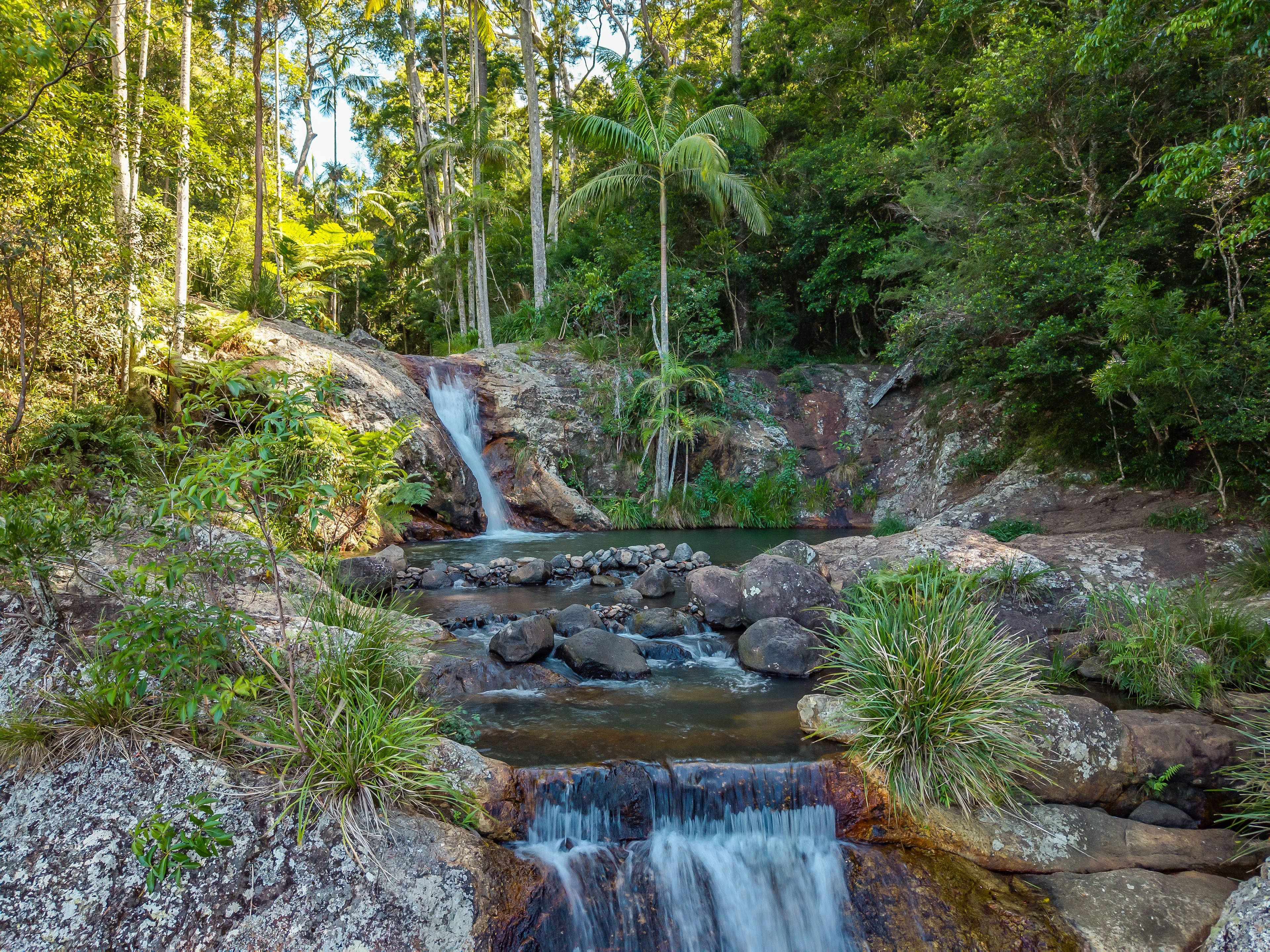 98-196 Guanaba Road — photo 18 of 26
