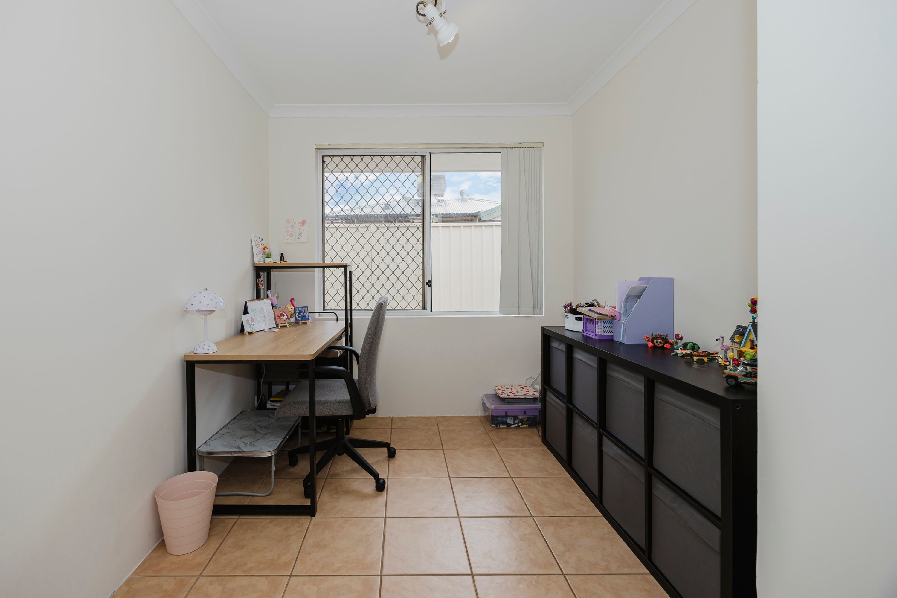 14 Hamelin Drive — photo 8 of 25