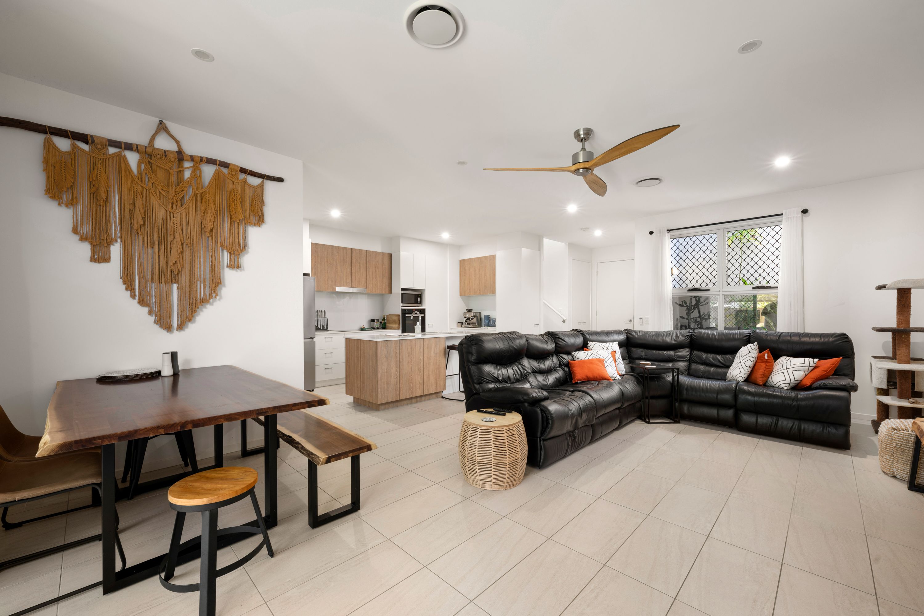 416 Paradise Circuit, Maroochydore, QLD 4558