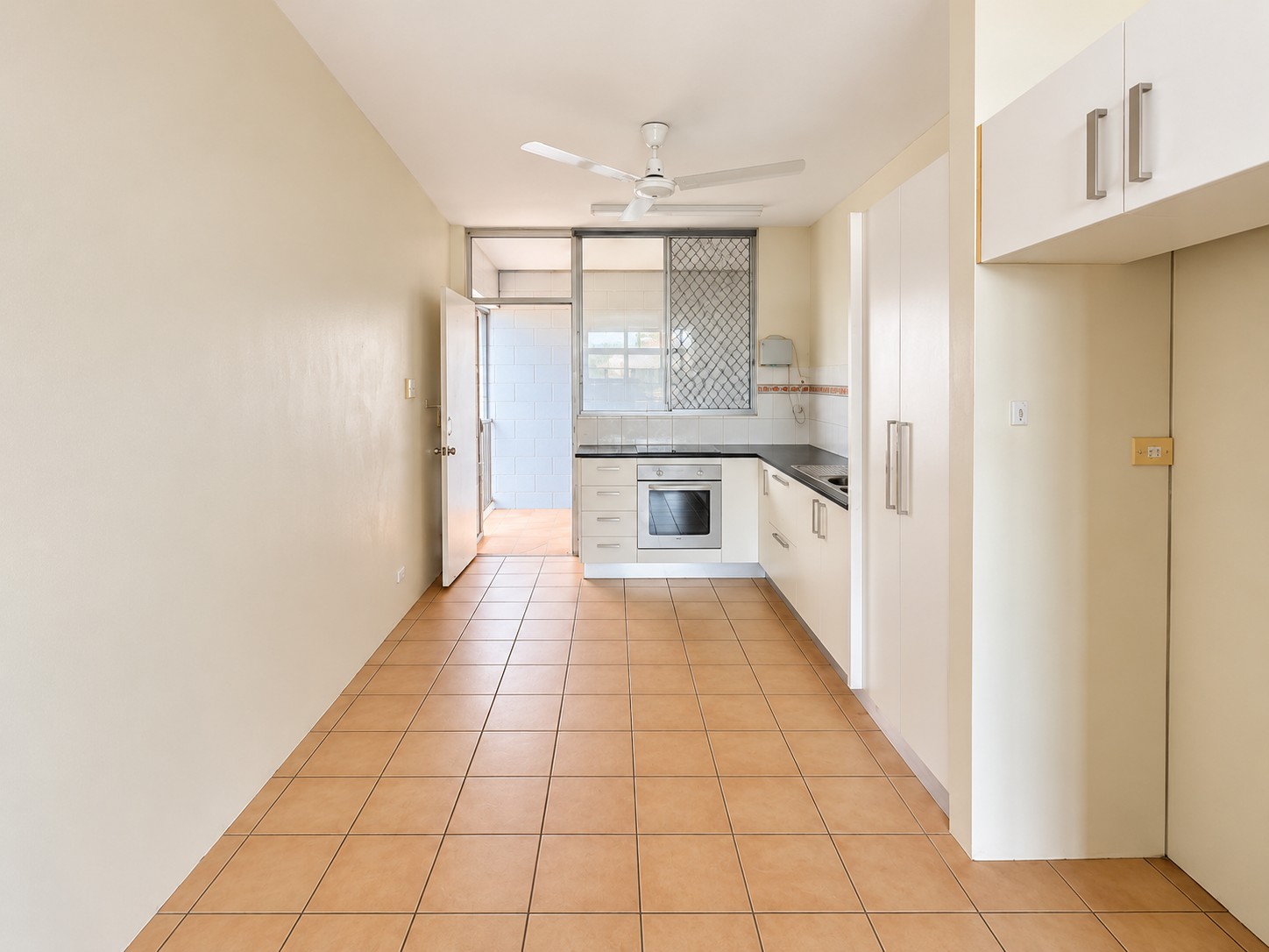 40/48 Sabine Road, Millner, NT 0810