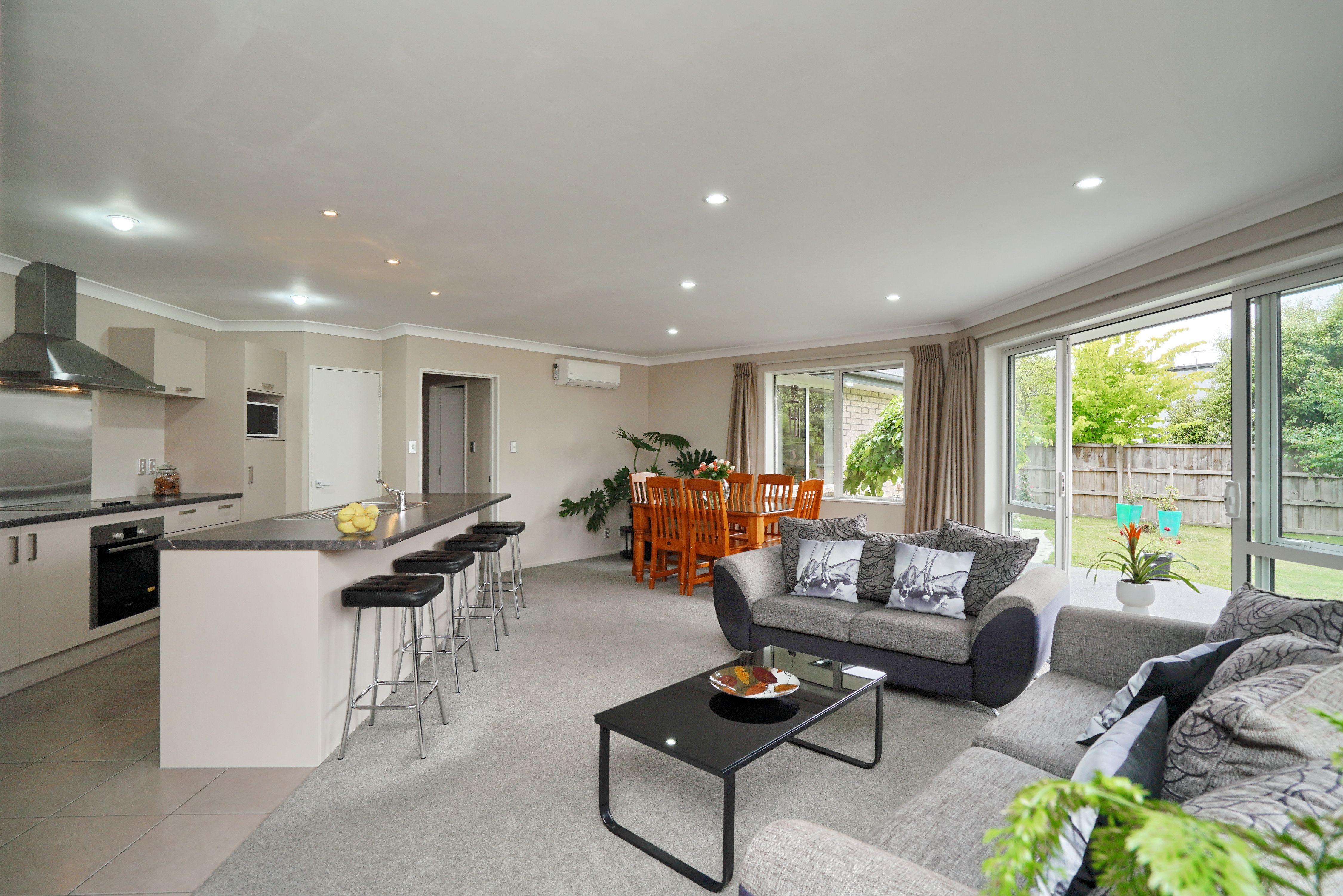 4B Stonebrook Drive, Rolleston, Selwyn District
