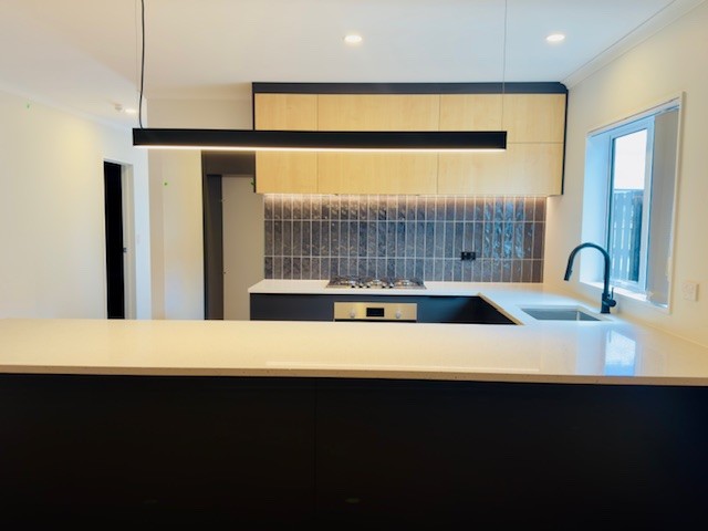 37 Raranga Road, Te Kauwhata, Waikato District