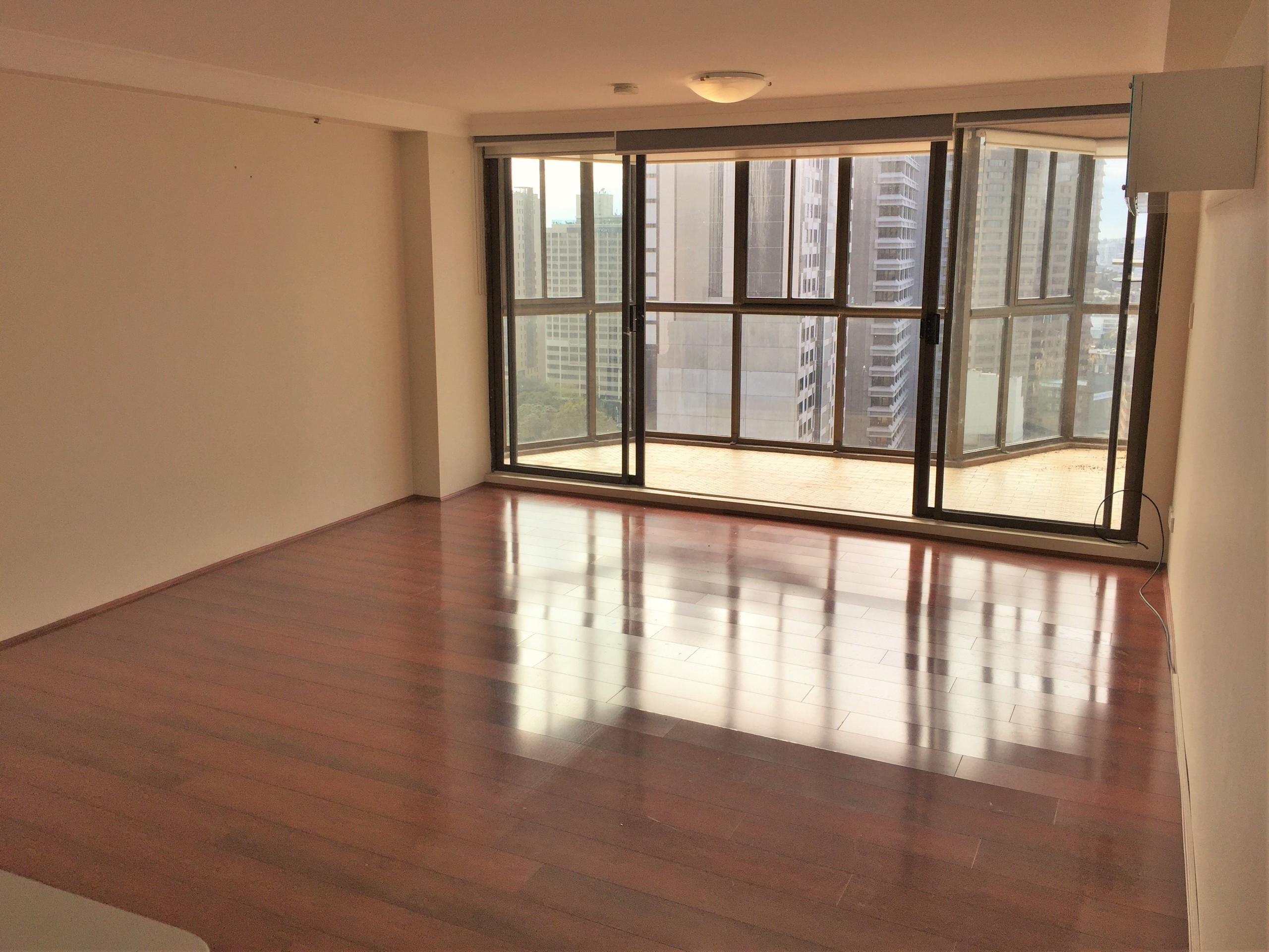 89 / 267 Castlereagh Street, Sydney, NSW 2000