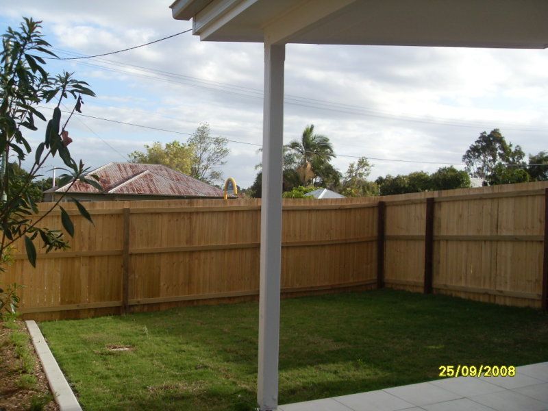 2/45 Harold Street, Zillmere, QLD 4034