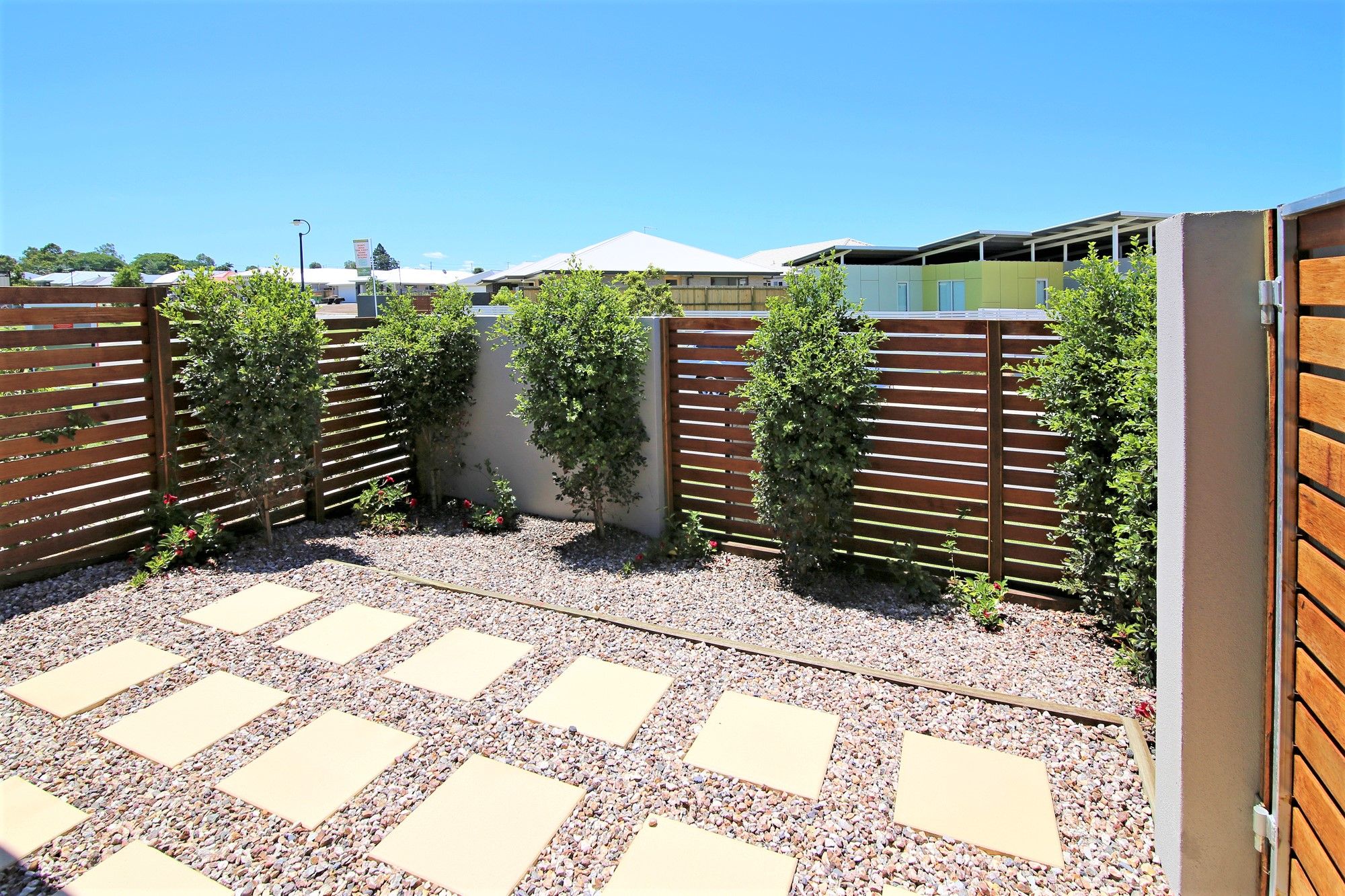 5A Hyperno Close, Raceview, QLD 4305