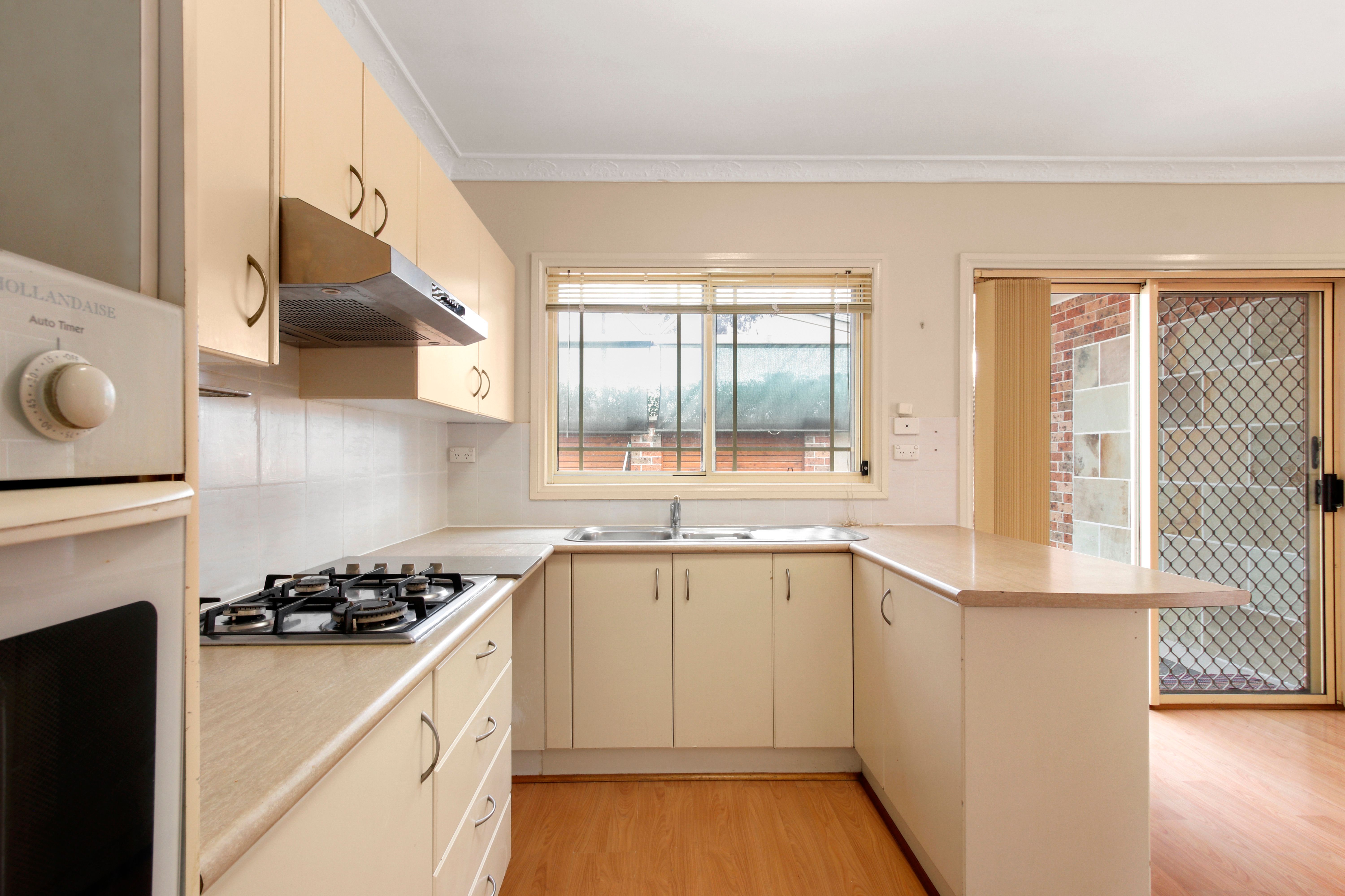 348A Princes Highway, Sylvania, NSW 2224