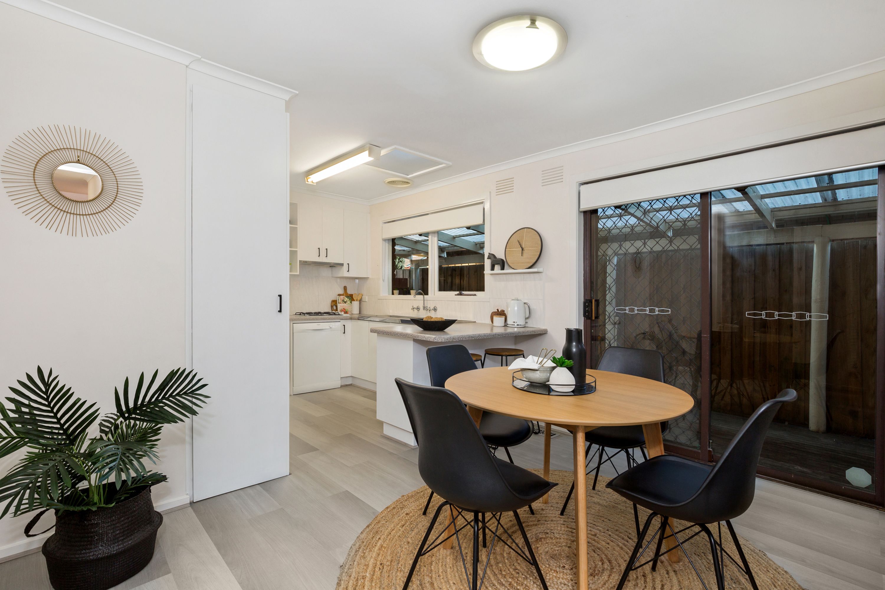 29 Blandford Crescent, Bayswater North, VIC 3153