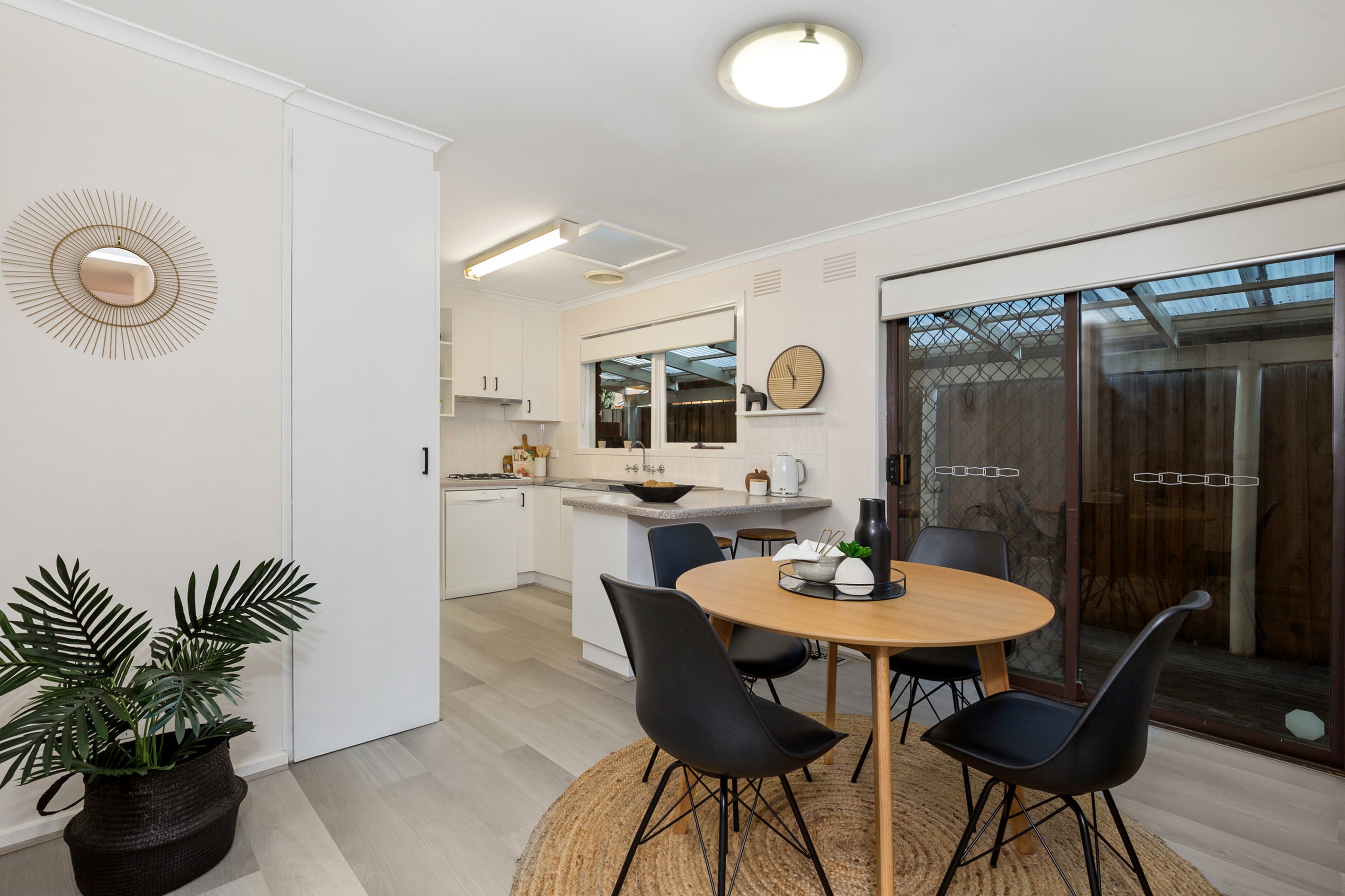 29 Blandford Crescent, Bayswater North, VIC 3153