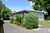 22A Te Aroha Street photo 0