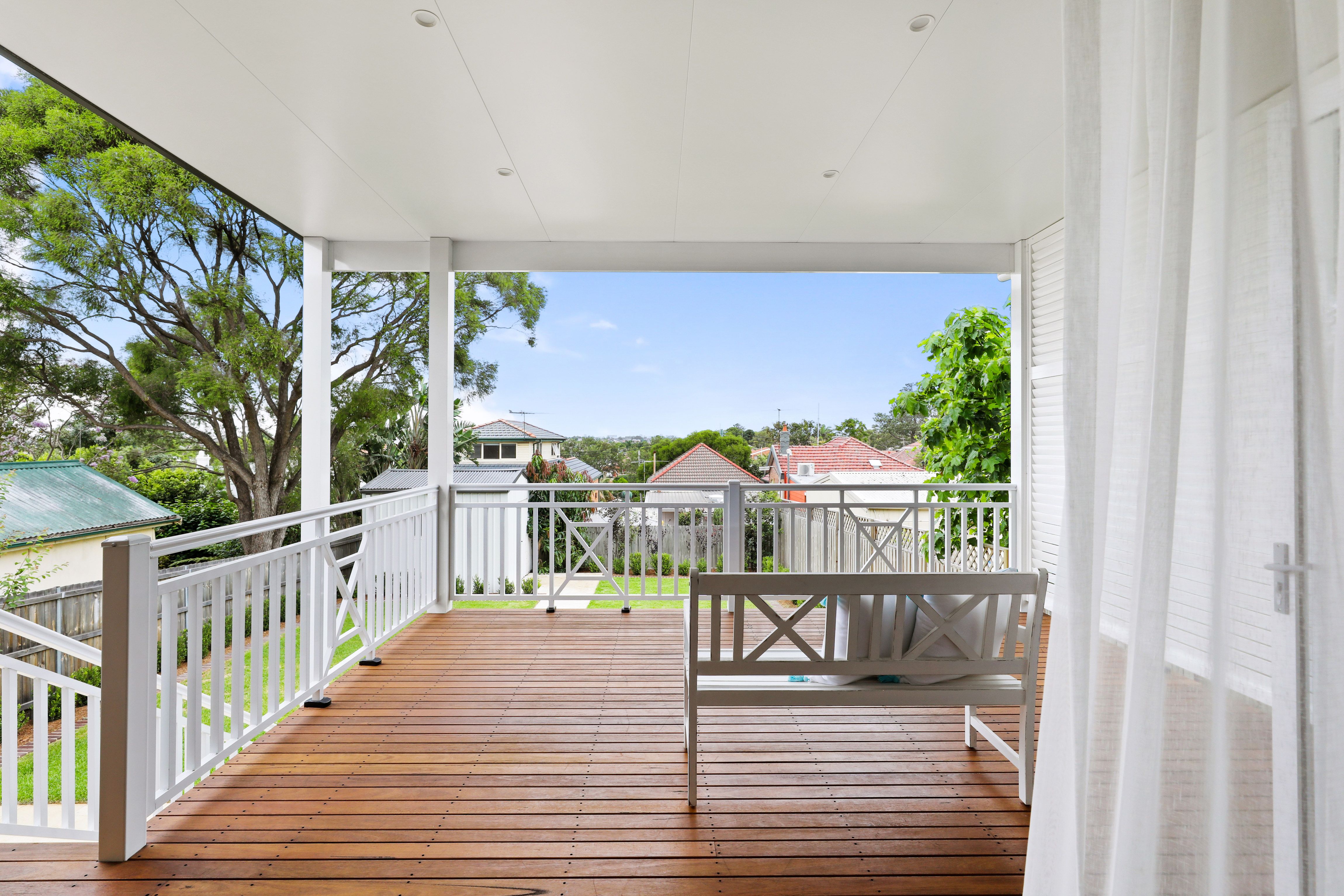 32 Mount Street, Hurlstone Park, NSW 2193