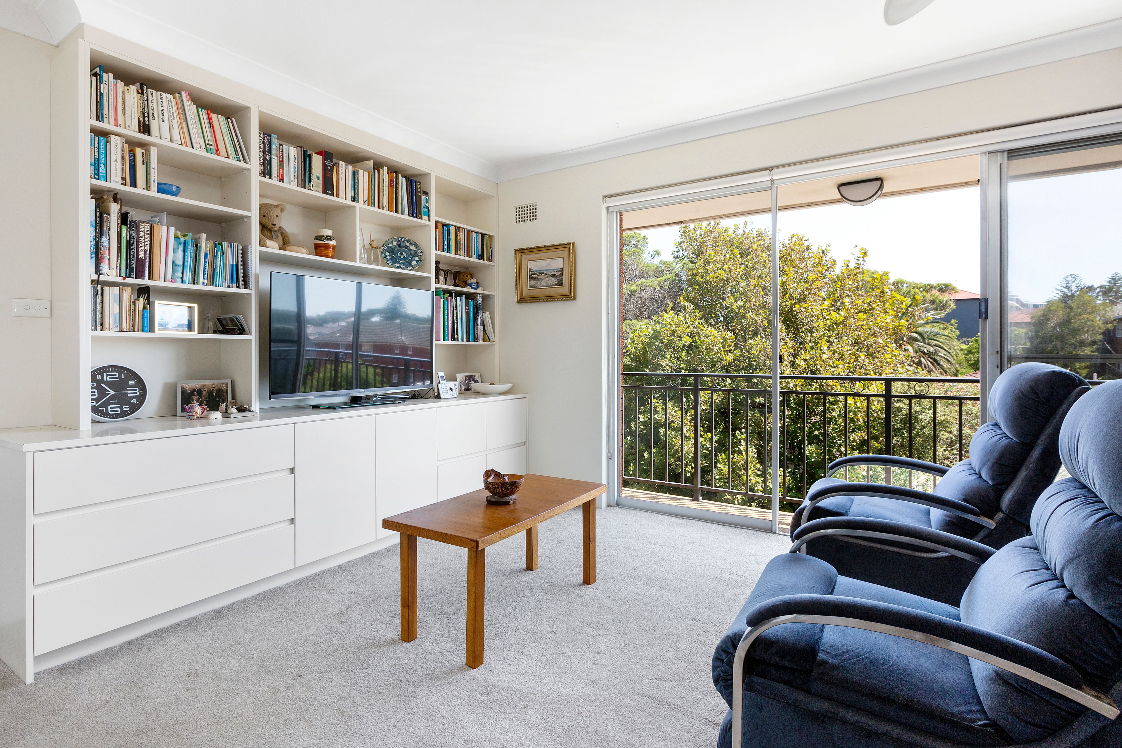 5/19 Diamond Bay Road, Vaucluse, NSW 2030