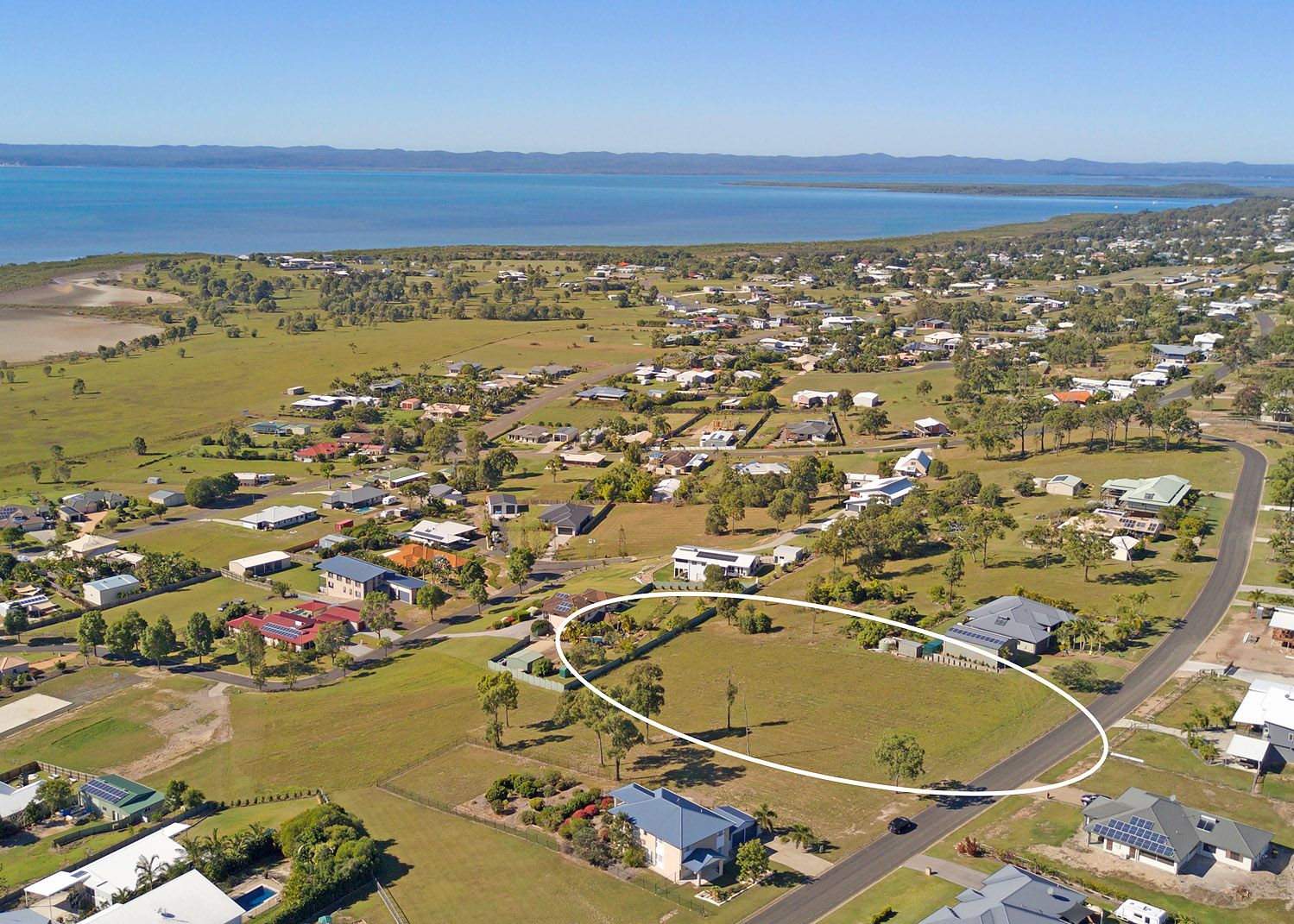 35 - 37 Longview Drive, River Heads, QLD 4655
