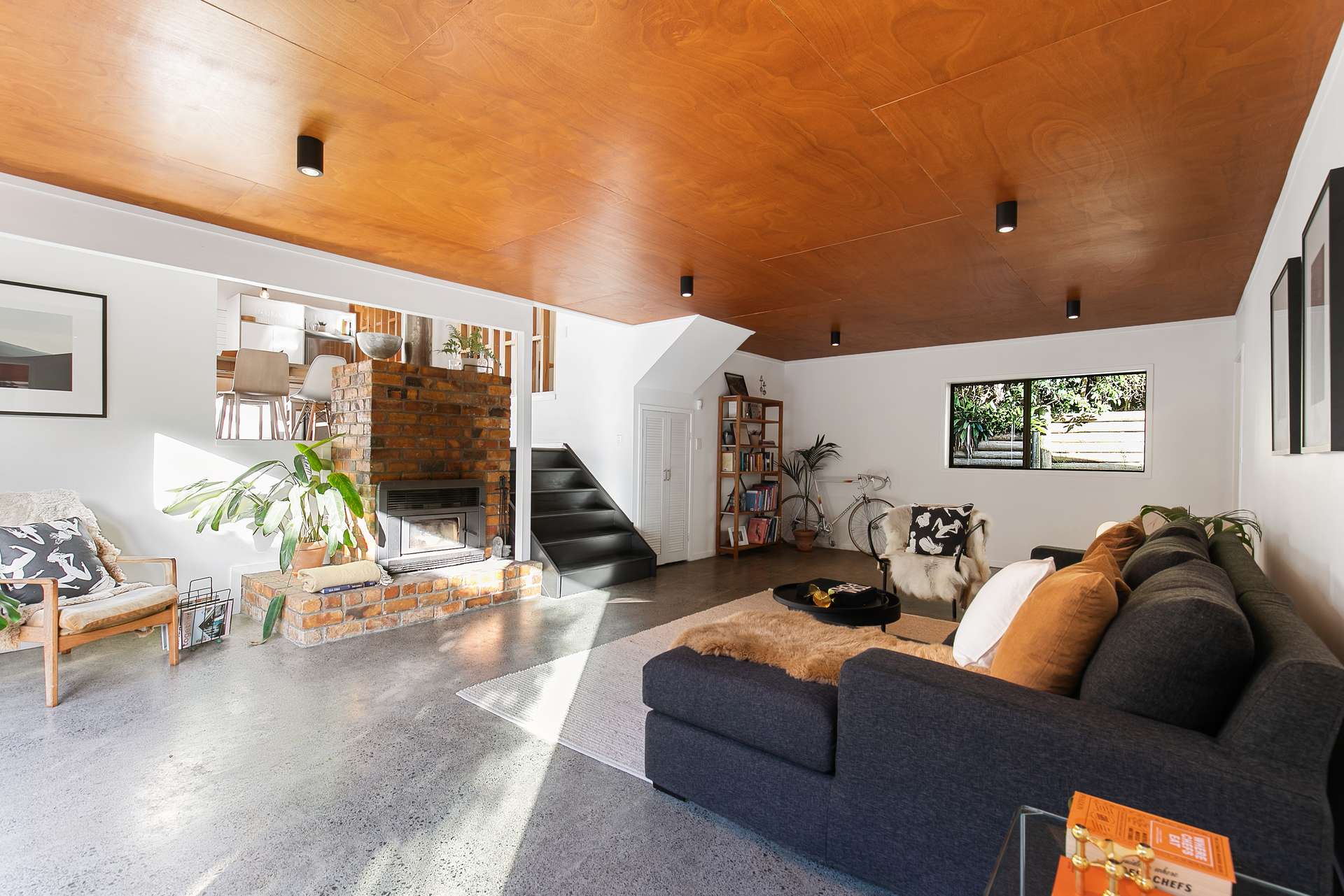 6 Glenbush Place photo 5