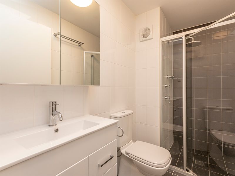 5/325 Abercrombie Street, Darlington, NSW 2008