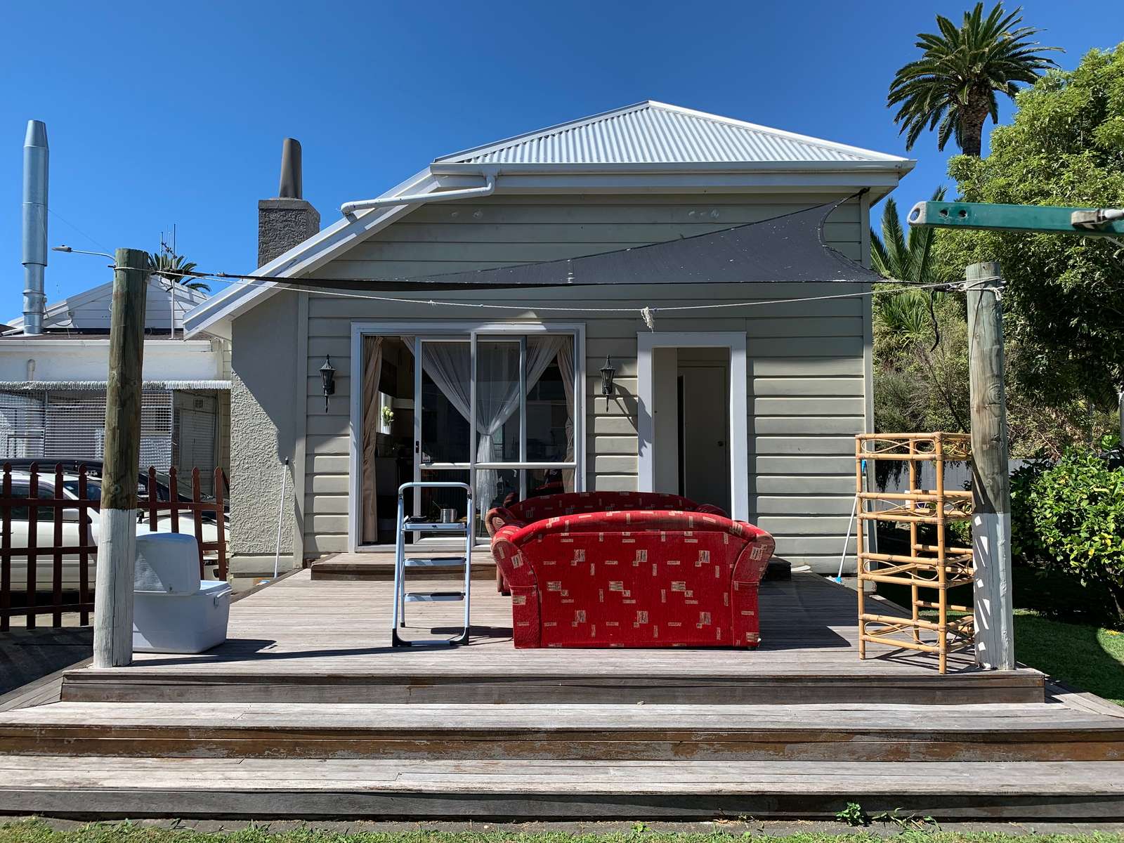 29a Kennedy Road, Napier, Napier City Real Estate Ray White New Zealand