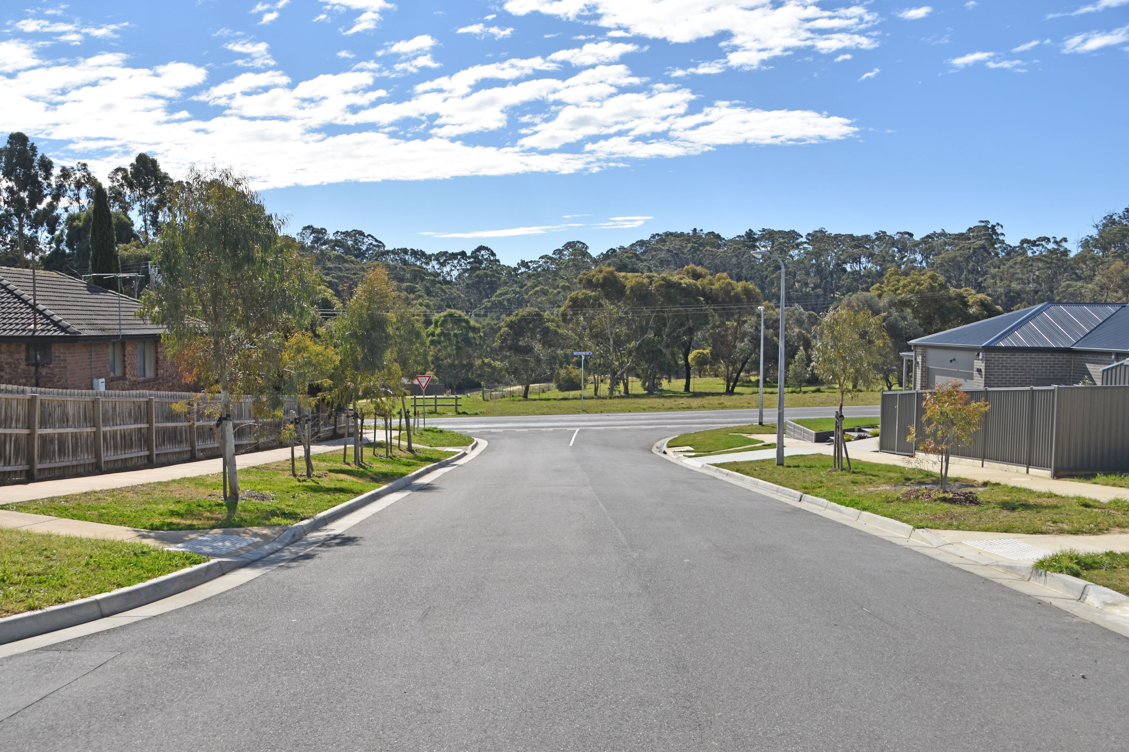 2 Observation Court, Brown Hill, VIC 3350