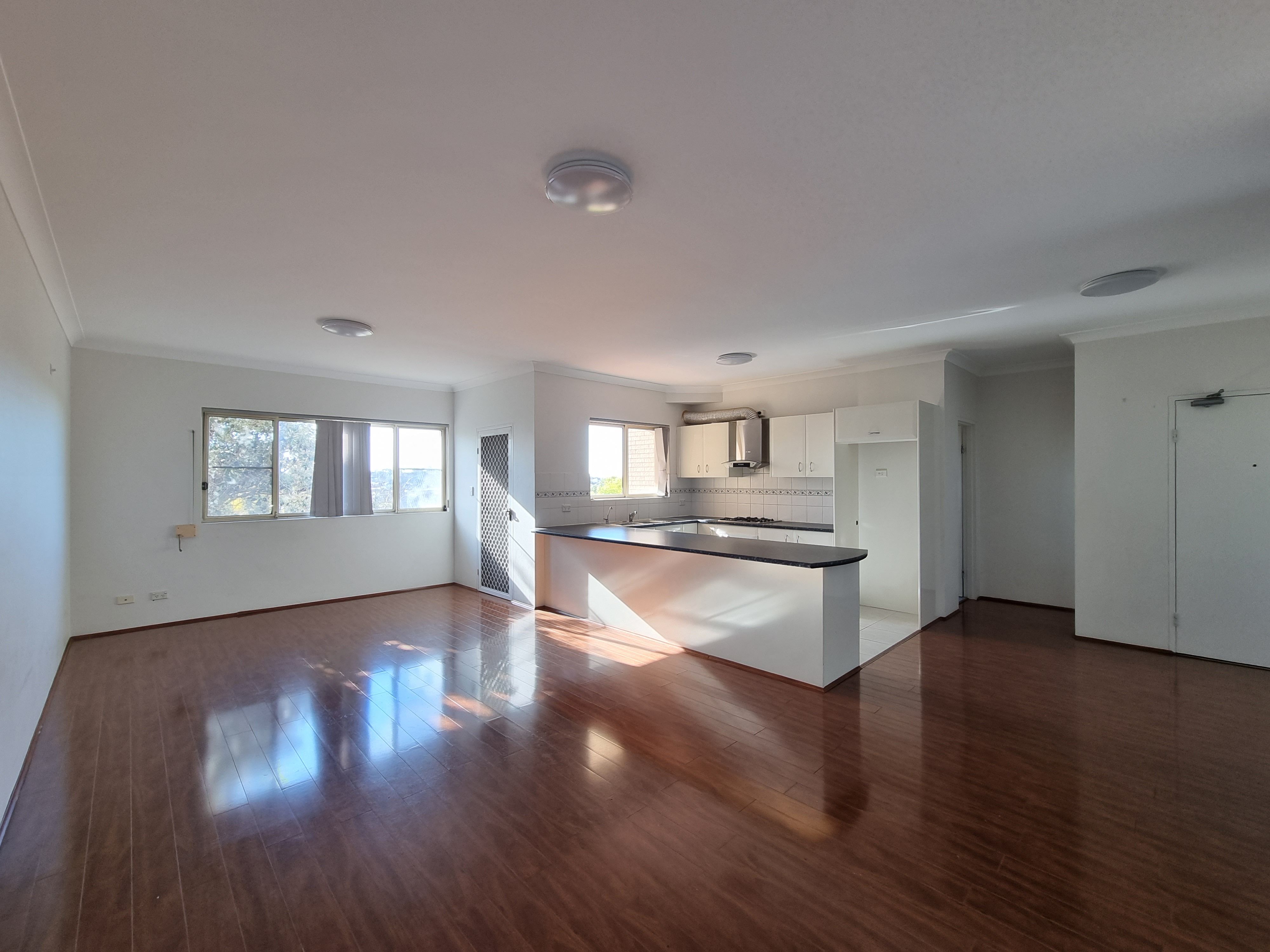 31/432 Railway Parade, Allawah, NSW 2218