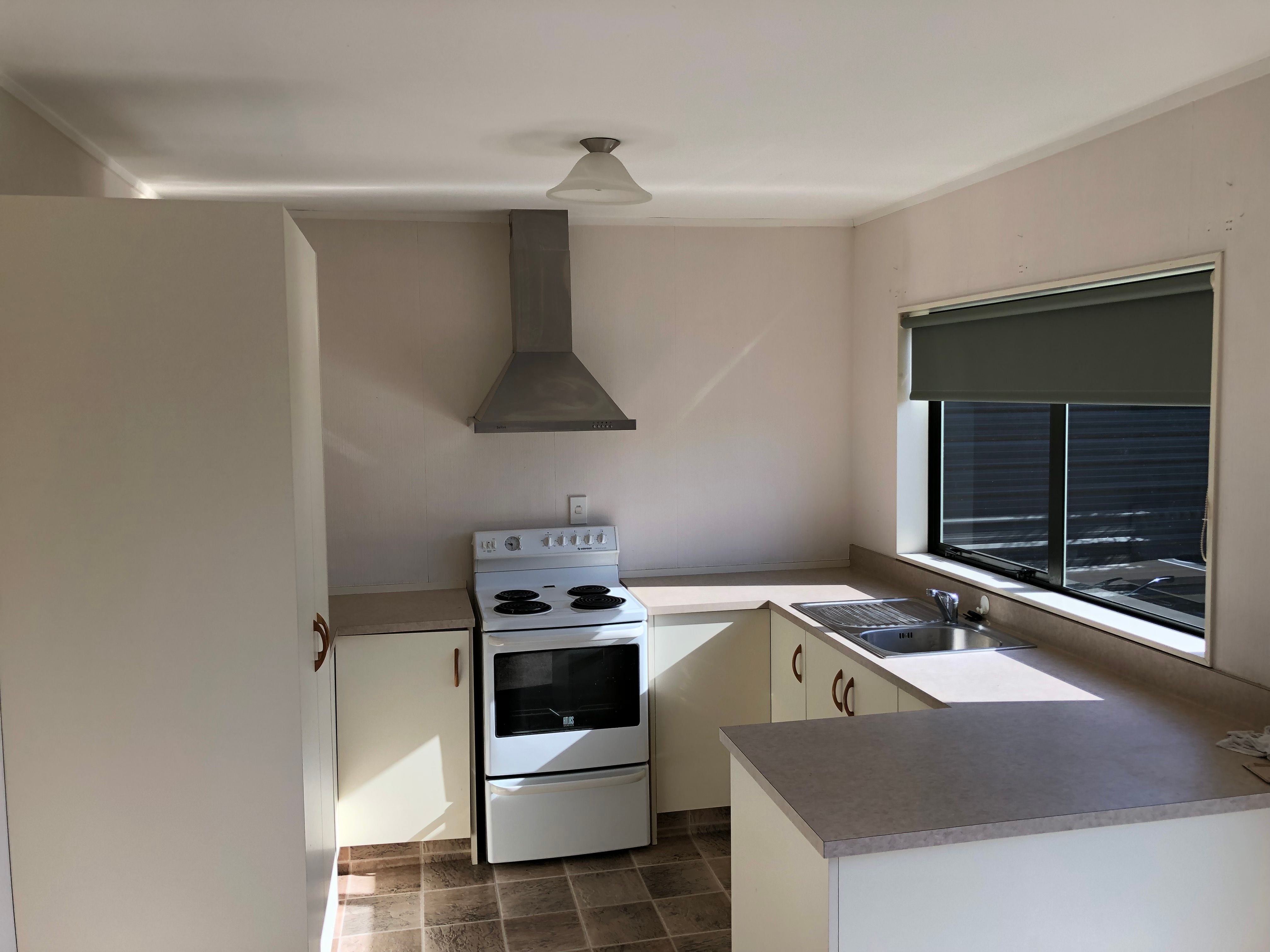 70 Brymer Road, Grandview Heights, Hamilton City