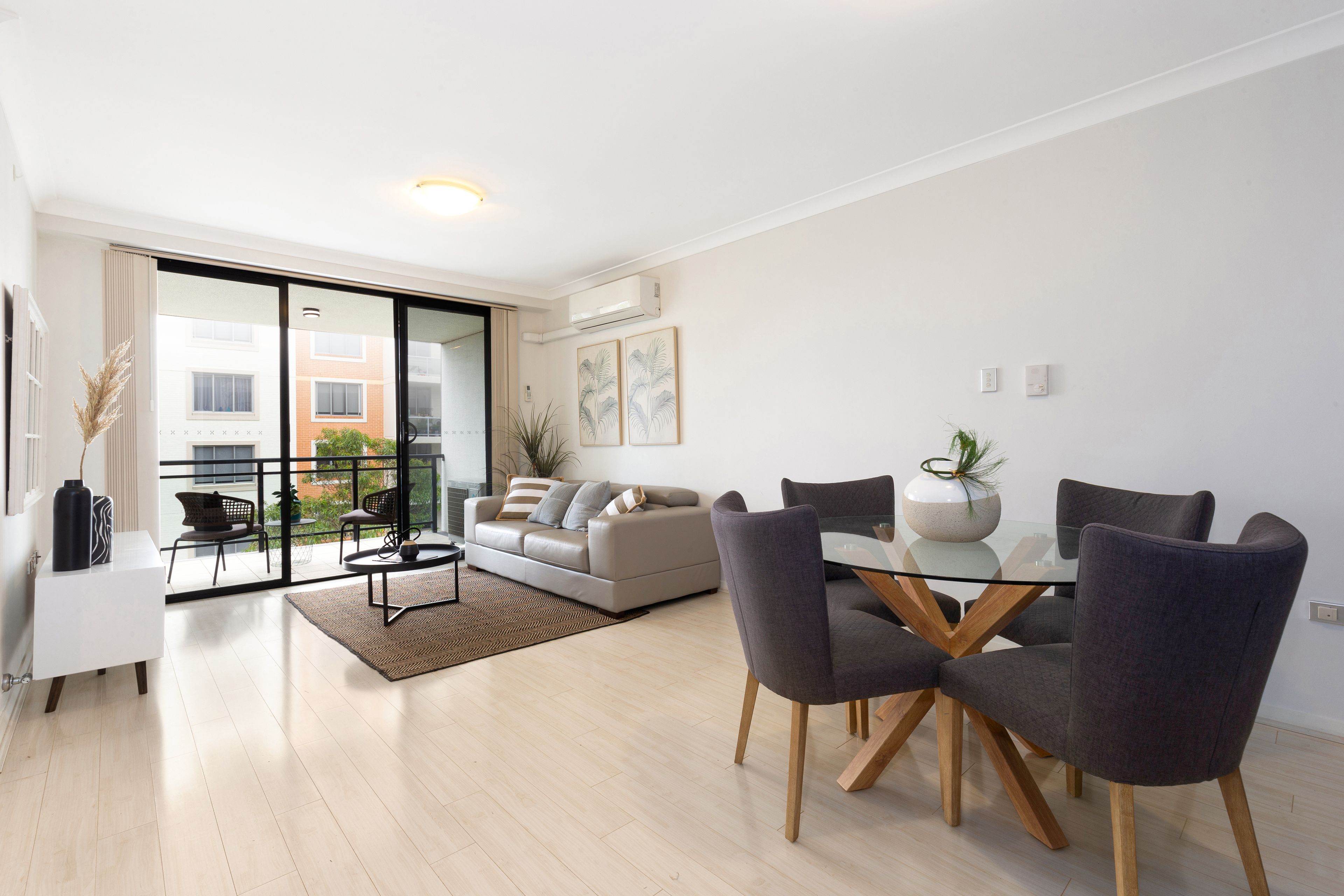 611/3-11 Orara Street, Waitara, NSW 2077