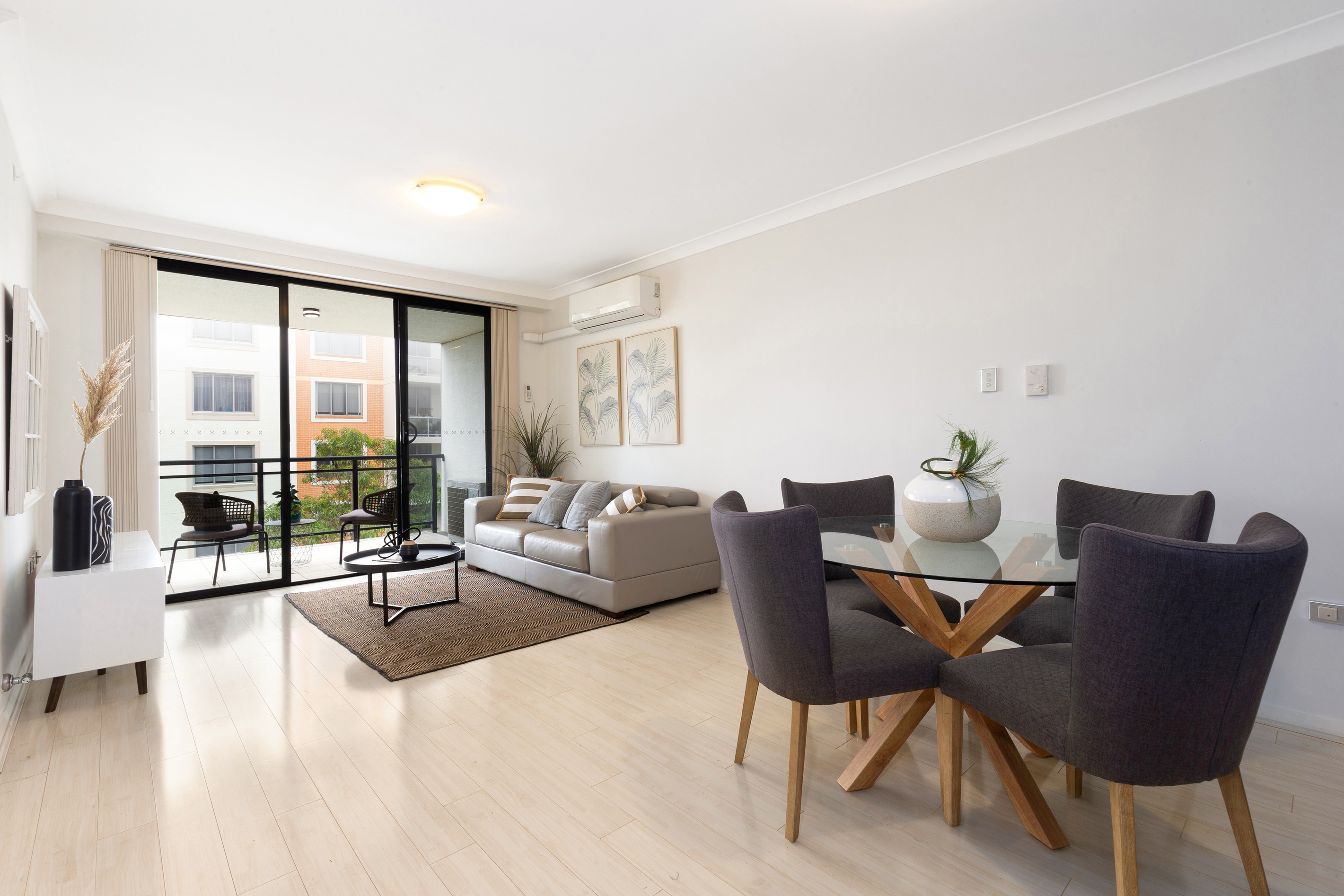 611/3-11 Orara Street, Waitara, NSW 2077