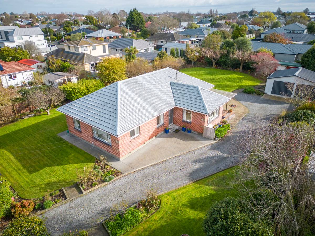 357a Eastern Terrace, Sydenham, Christchurch City Real Estate Ray White New Zealand