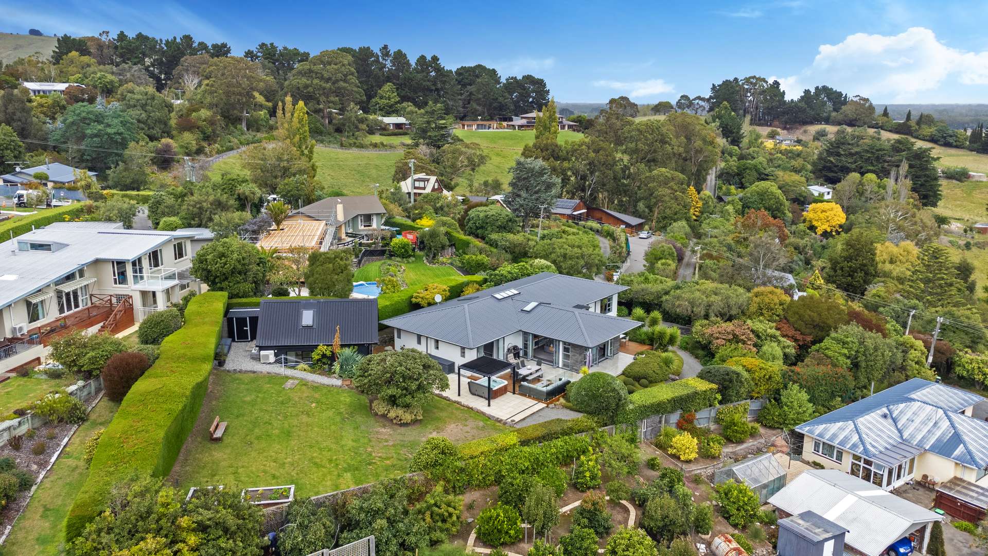241 Kennedys Bush Road photo 56