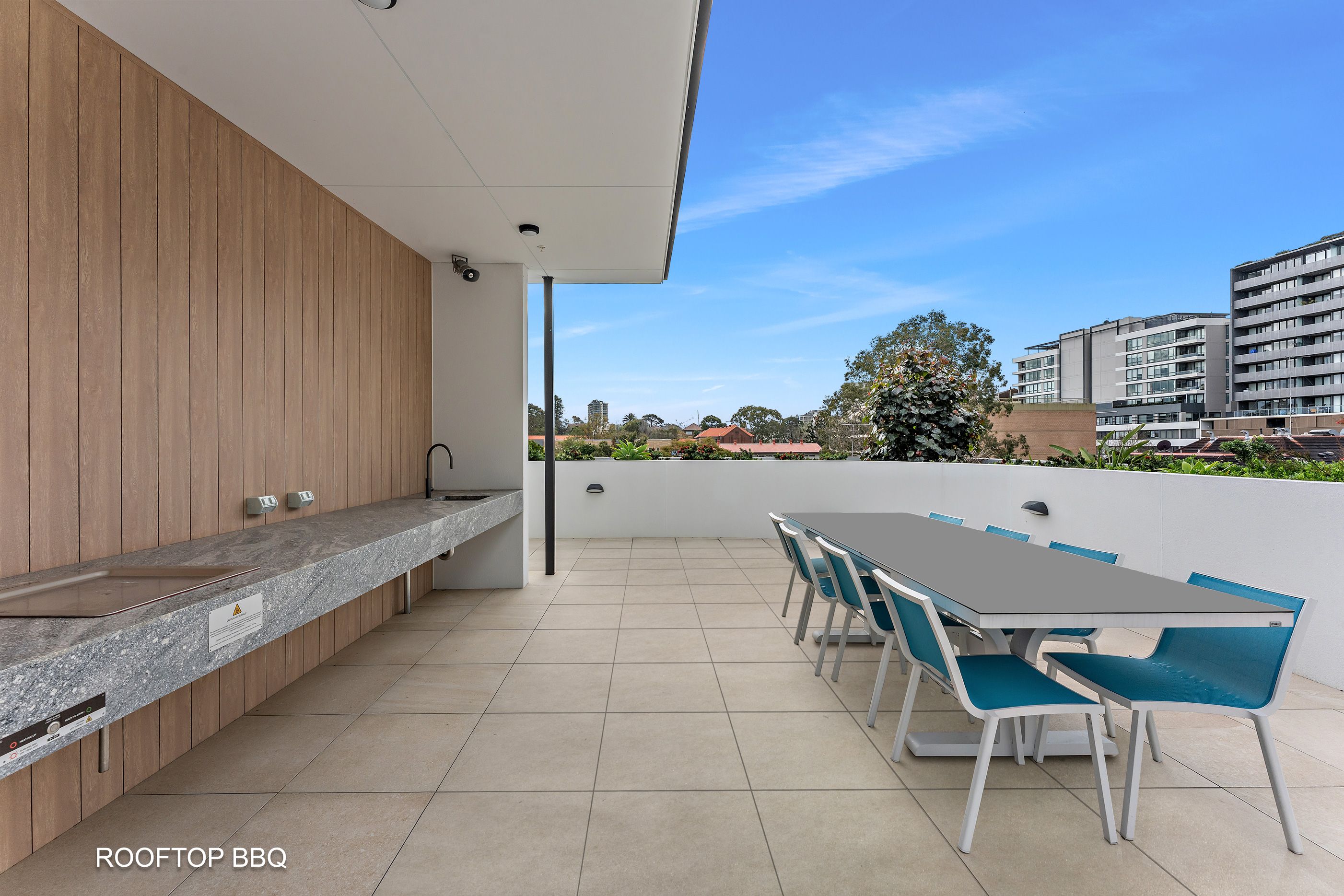 306/5 Doohat Avenue — photo 12 of 17